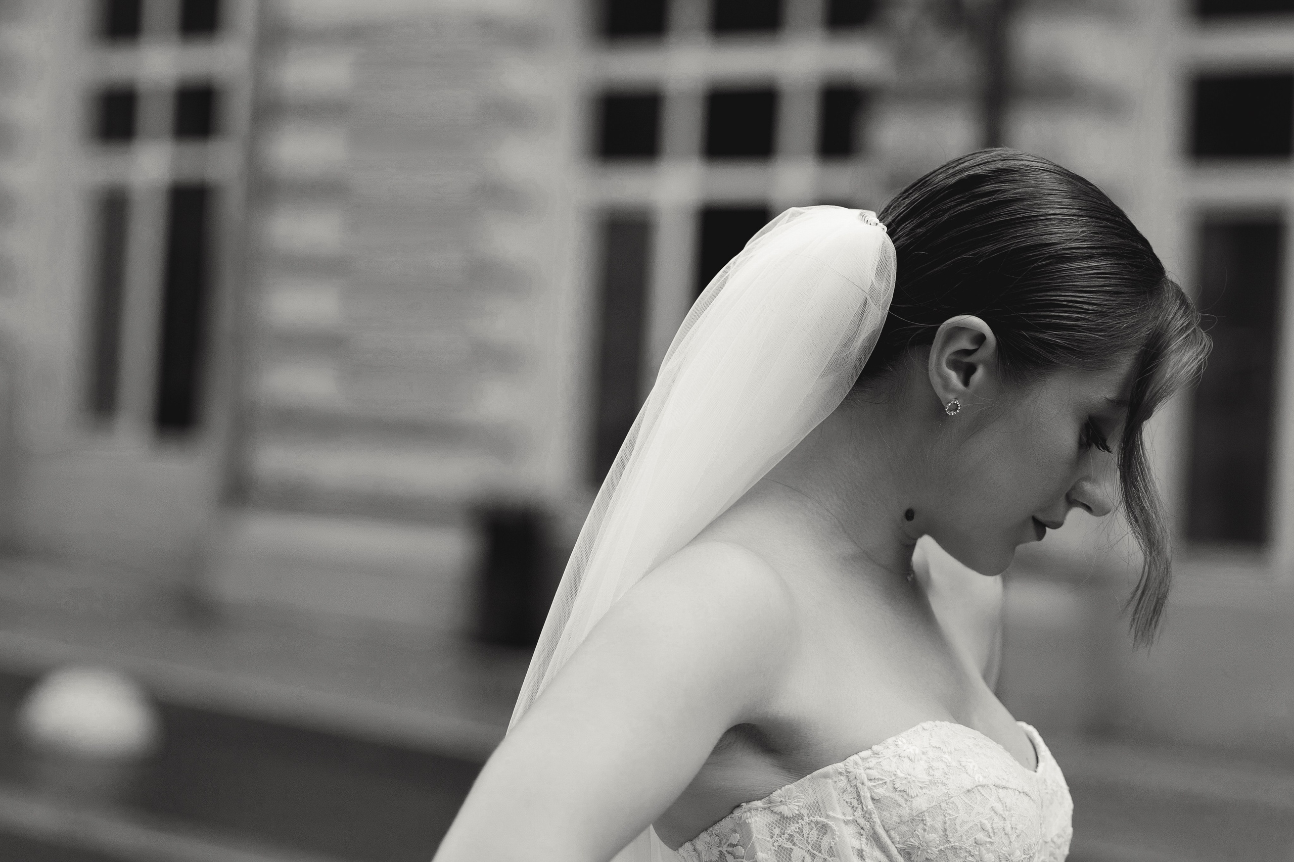 Мы то, что называется любовь. Свадебный фотограф в Москве | Профессиональный фотограф | Выгодные цены на услуги