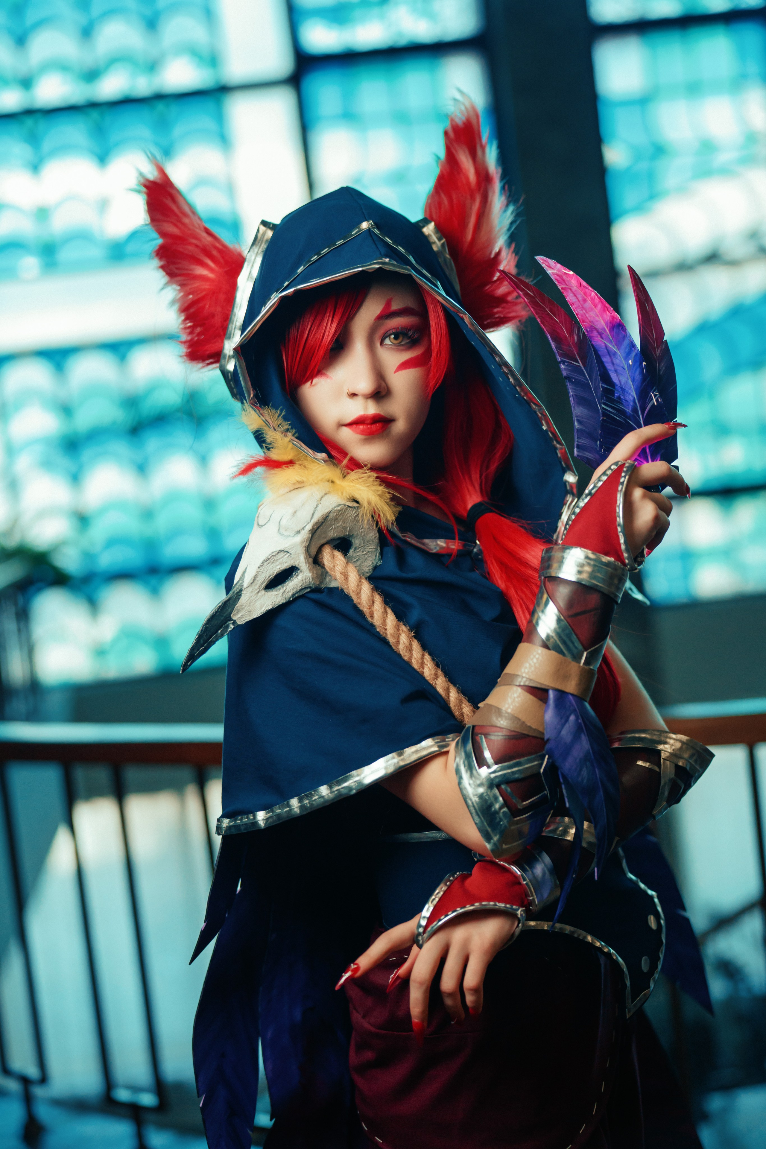 Репортаж фестивали. Фотограф Барнаул Алексей Лесин