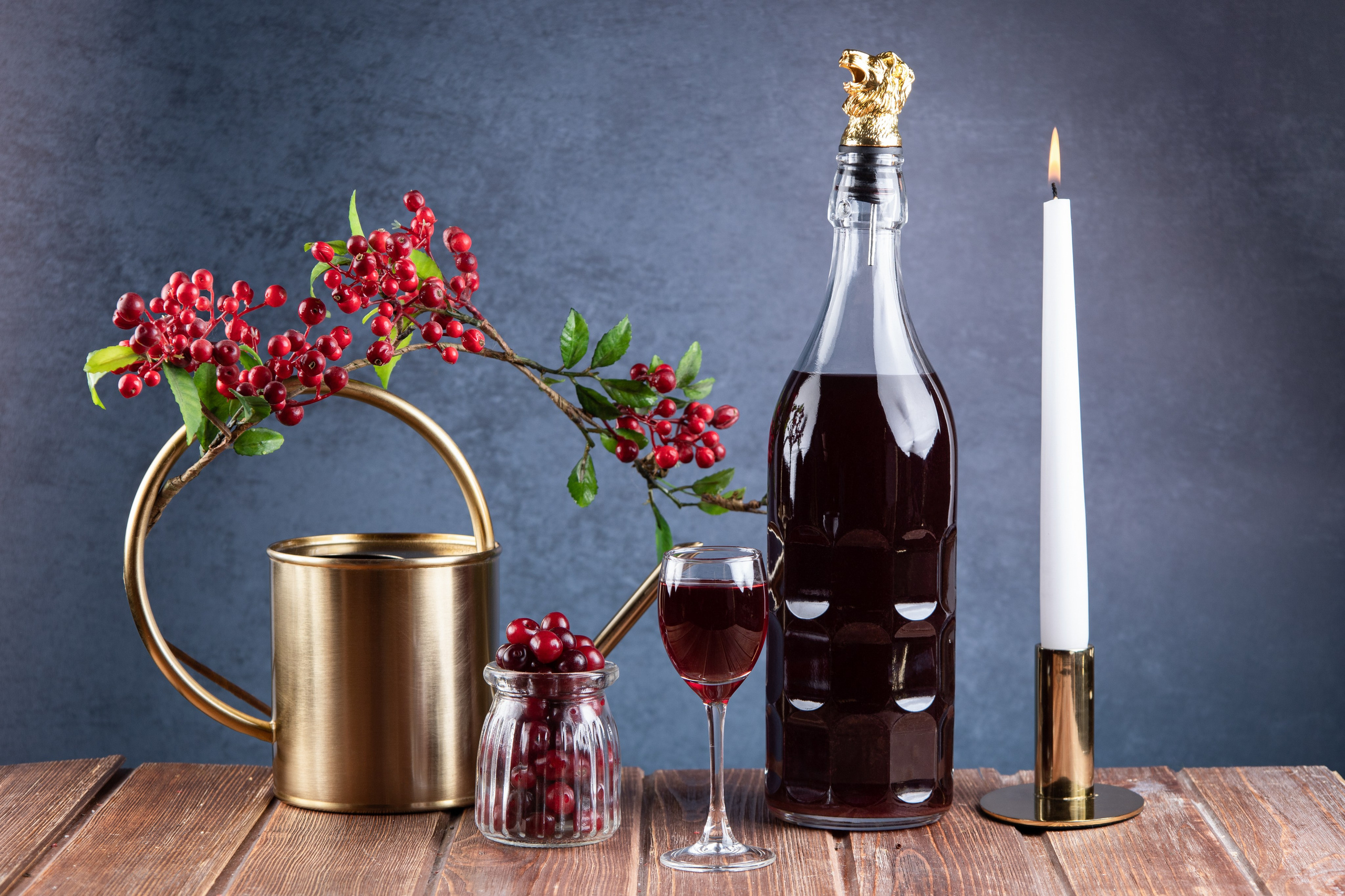 Фотографии напитков в Павлодаре. Рекламный фуд фотограф и видеограф в Астане Алина Лысенко