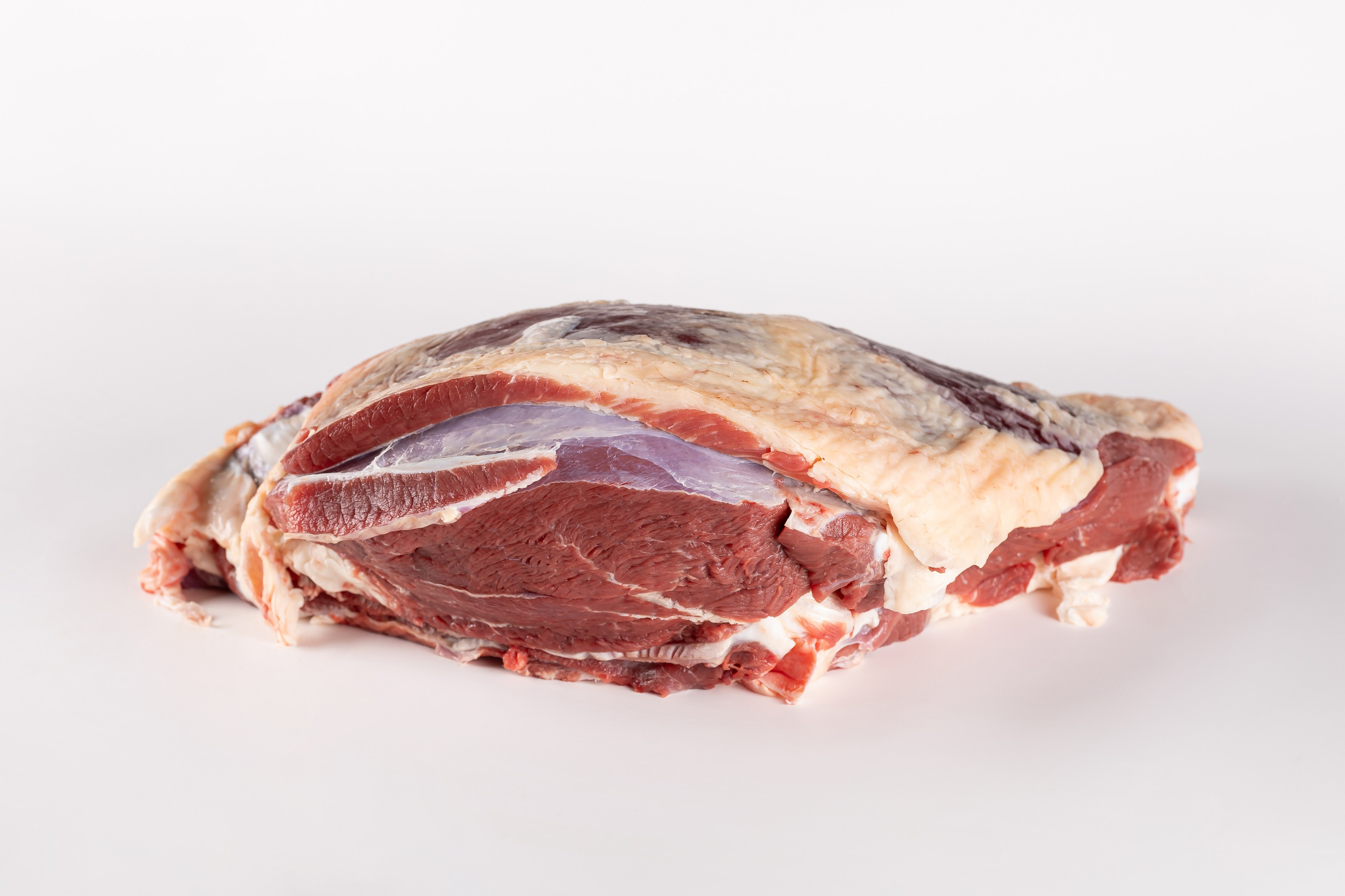 Алтын Таға. Рекламный фуд фотограф и видеограф в Астане Алина Лысенко