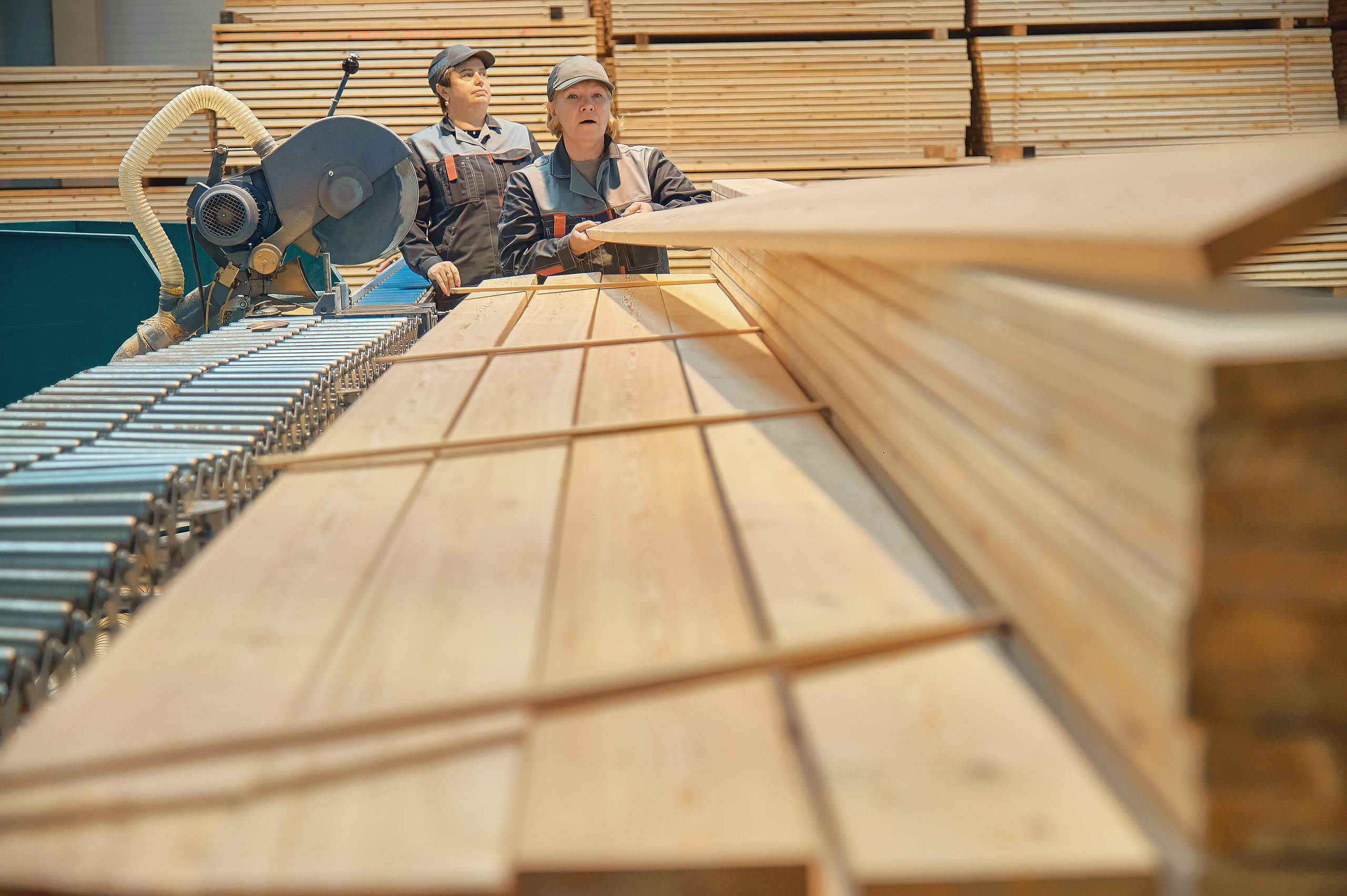 ММК — Мебельная мануфактура Красноярска. Фотограф Яковлев Роман — Красноярск
