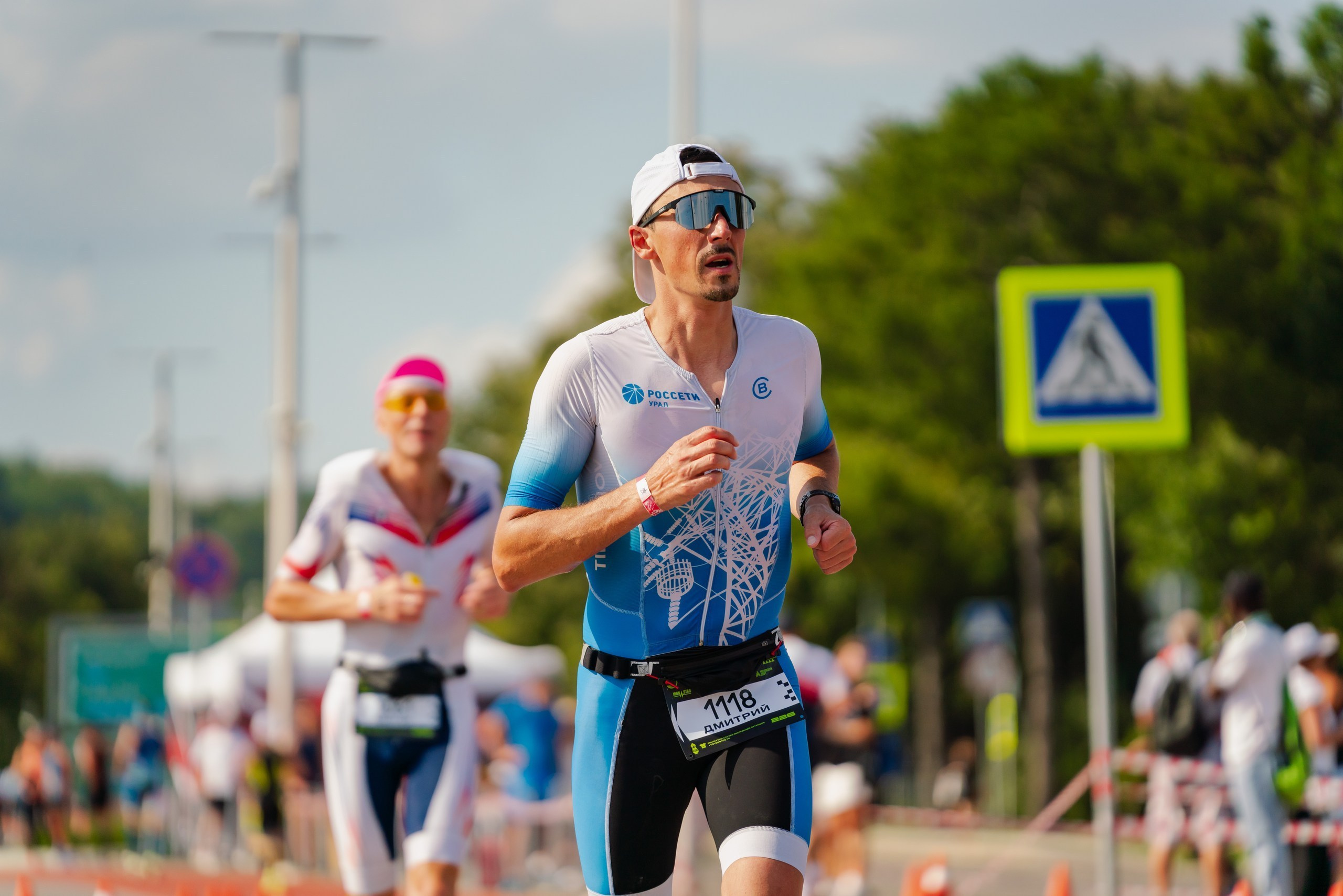 Спортивный фотограф. Репортажный фотограф в Москве Измалков Артем