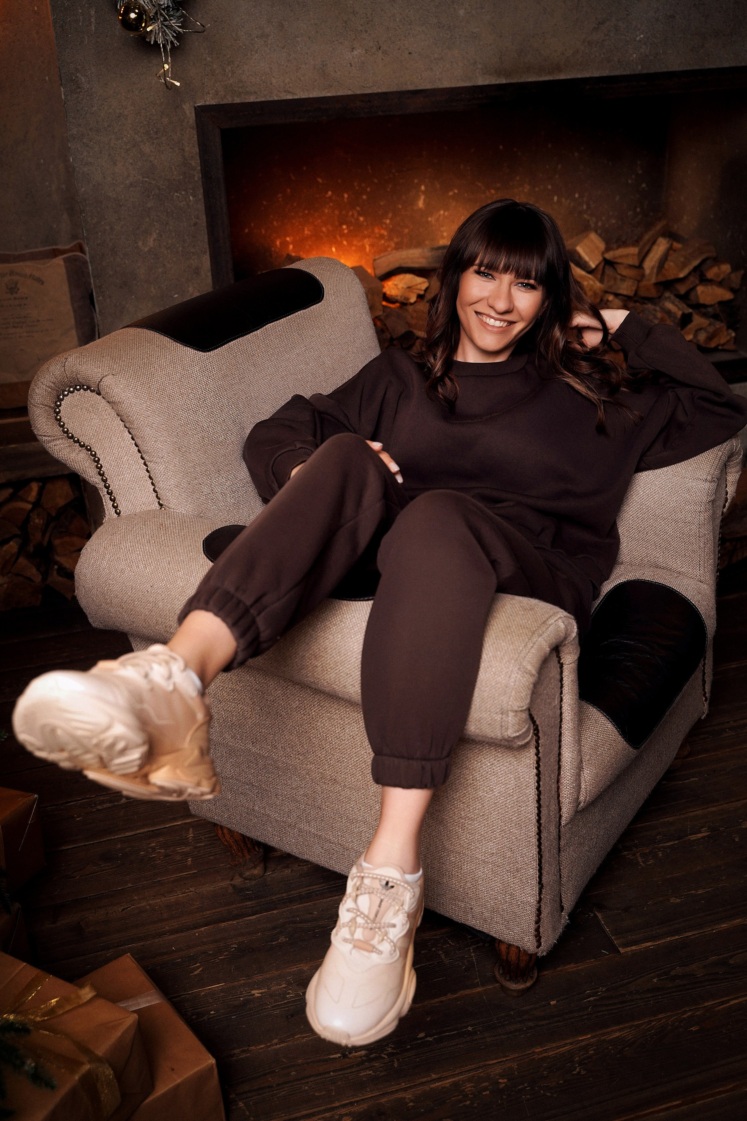 Сережа и Женя. Свадебный и семейный фотограф Игорь Елагин