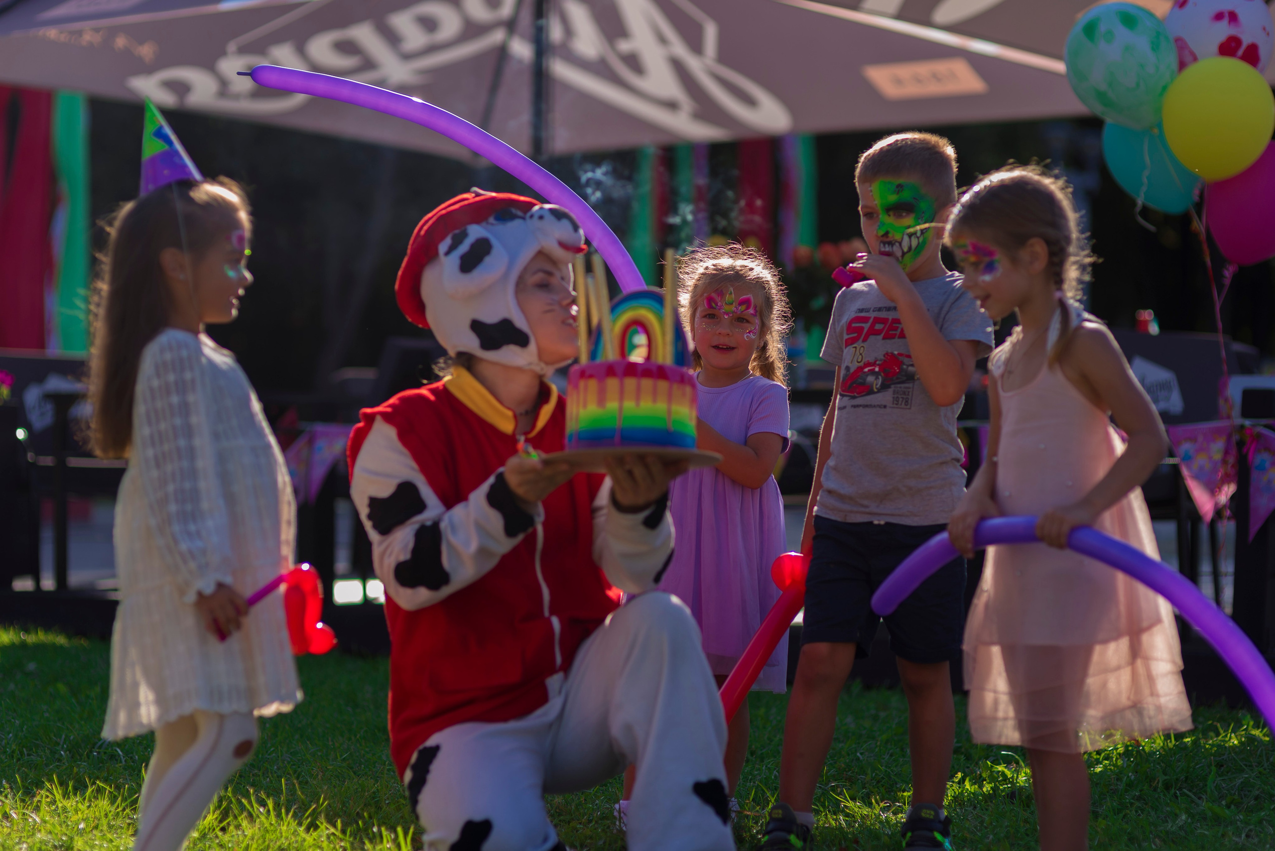 Александра 5 лет. Фотограф Крещения и Венчания. Минск и другие города. Почтенная Наташа