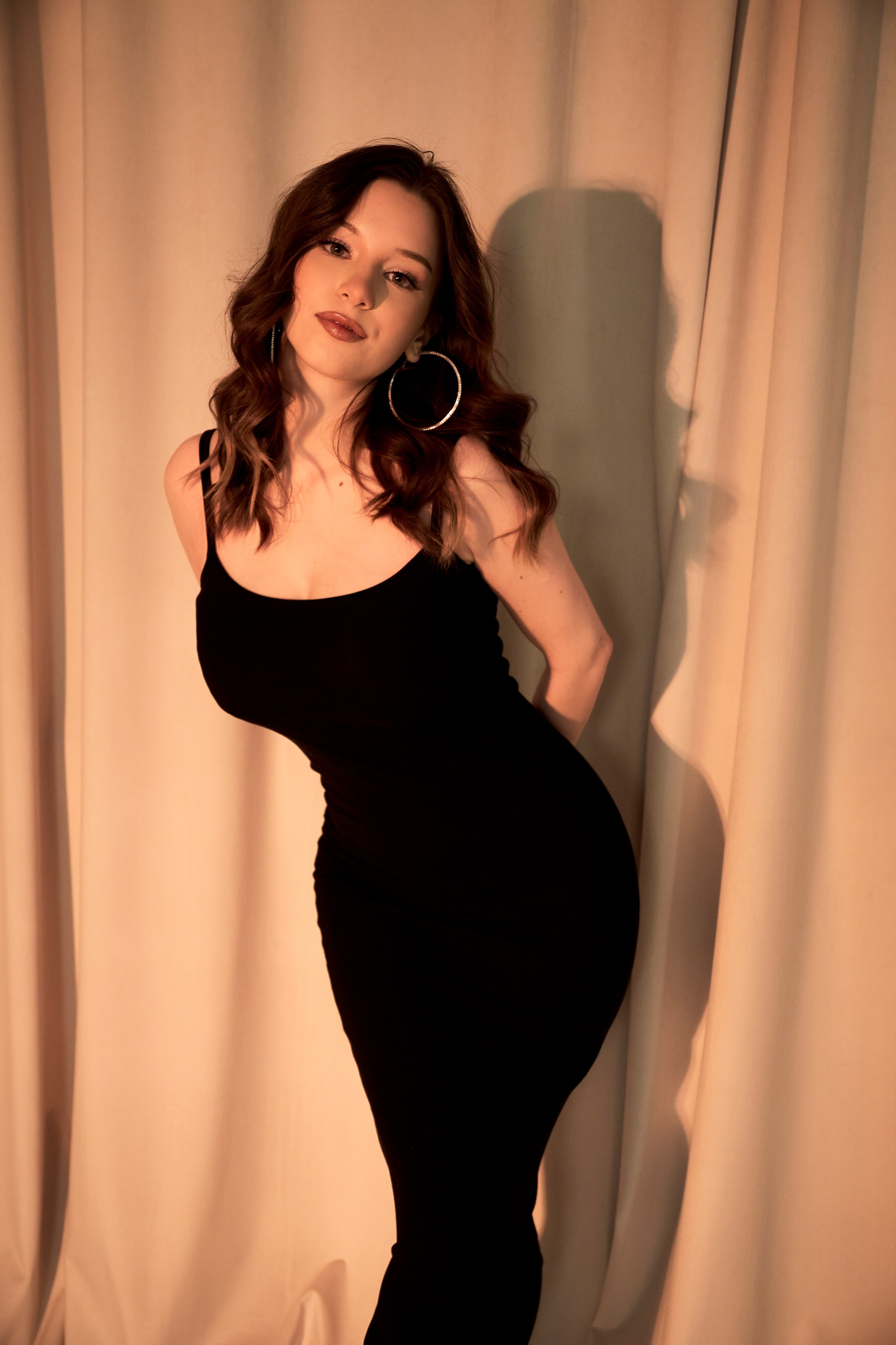 Ева. Портретный и свадебный фотограф, Архангельск