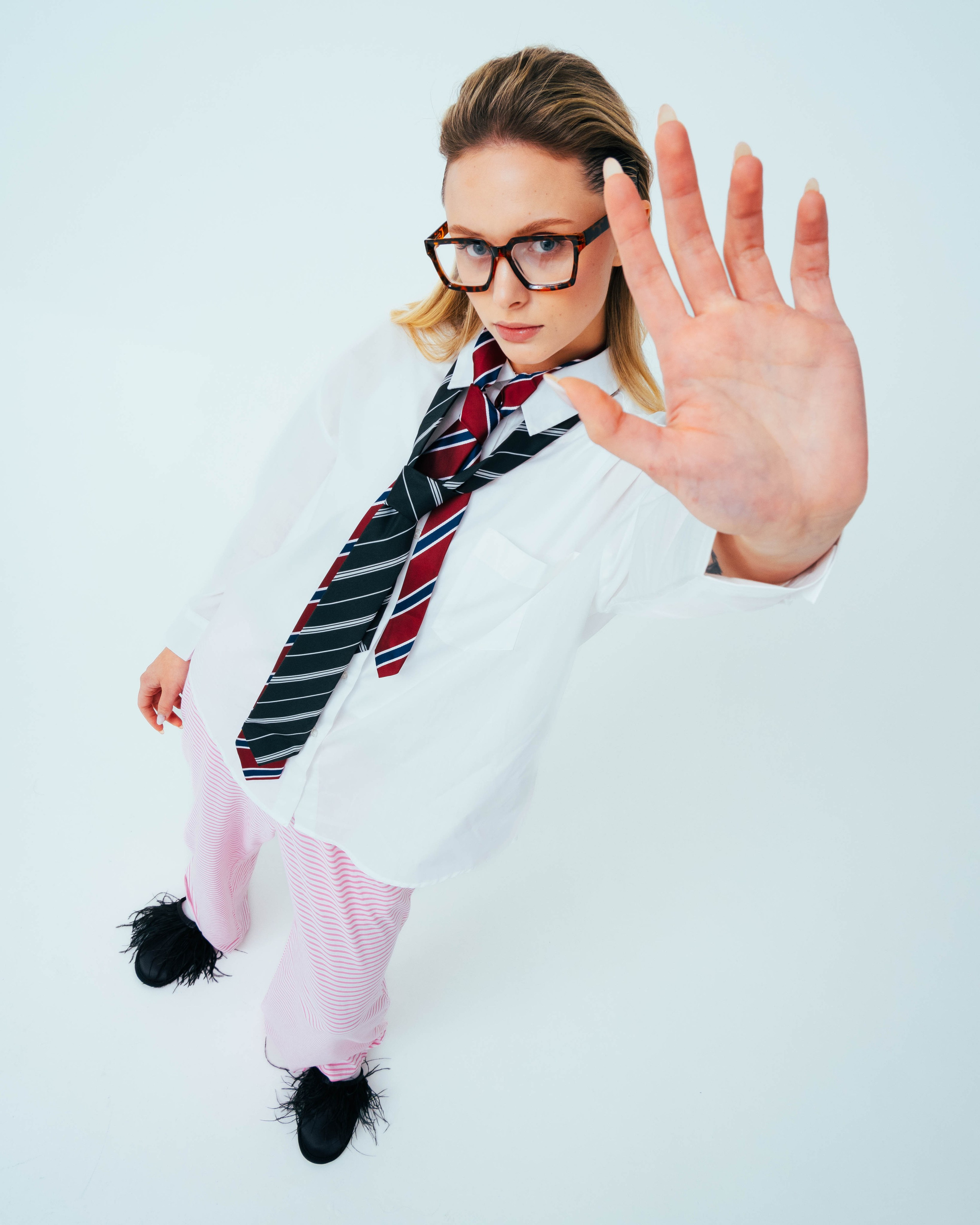 Контент для соцсетей и видеоролики в Москве | Виктория Маренина — Рилс, Сценарии, Видео под ключ