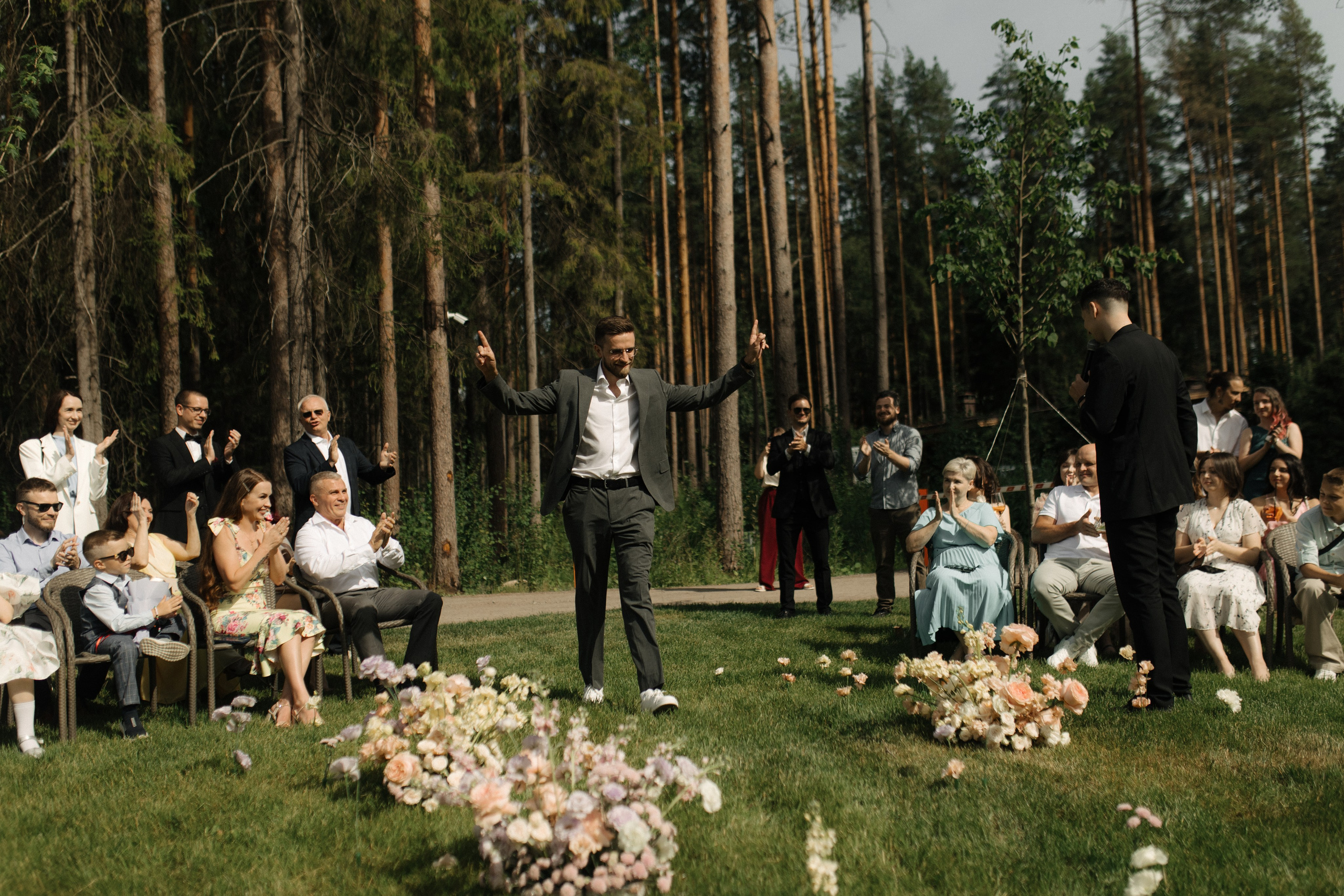 Мыльные пузыри. Фотограф Санкт-Петербург
