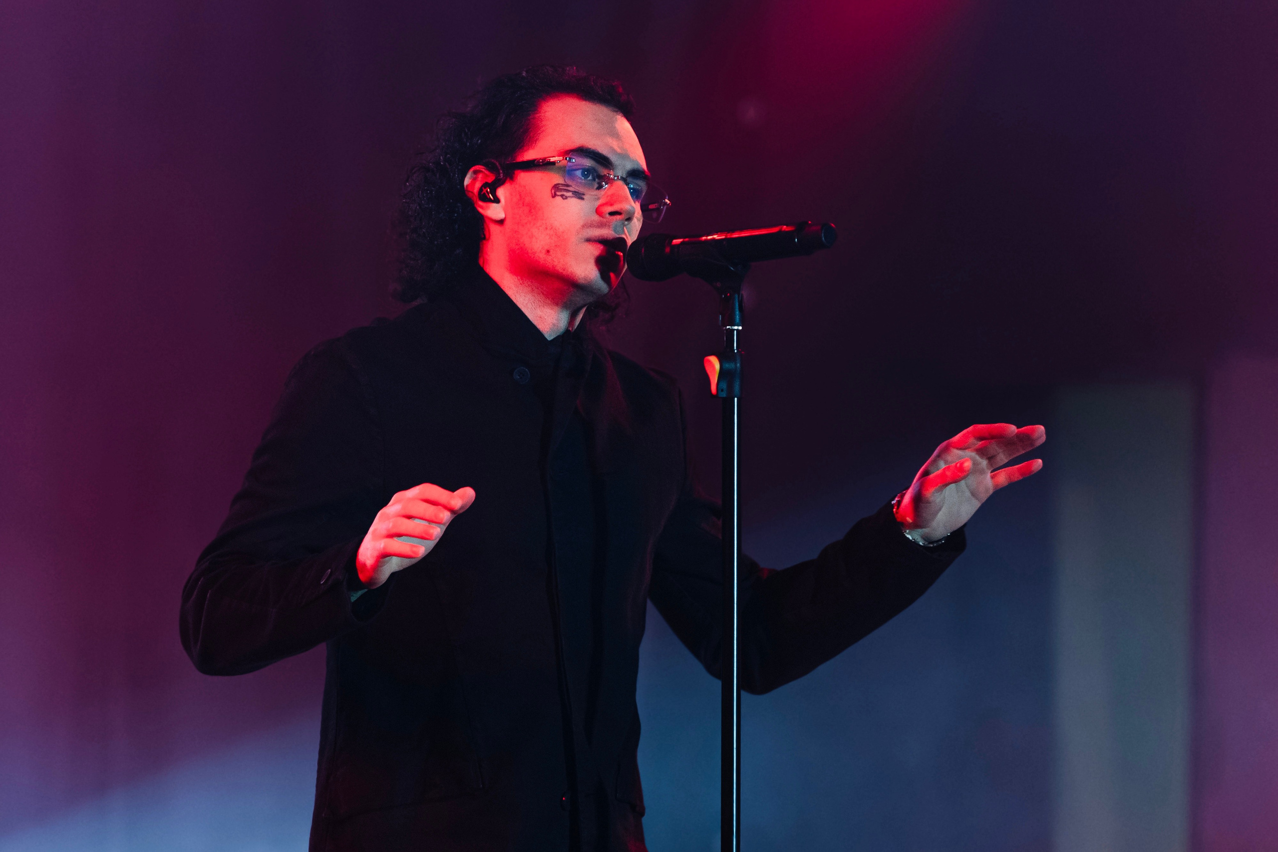 EVENT. Репортажный фотограф Наталья Лапцевич