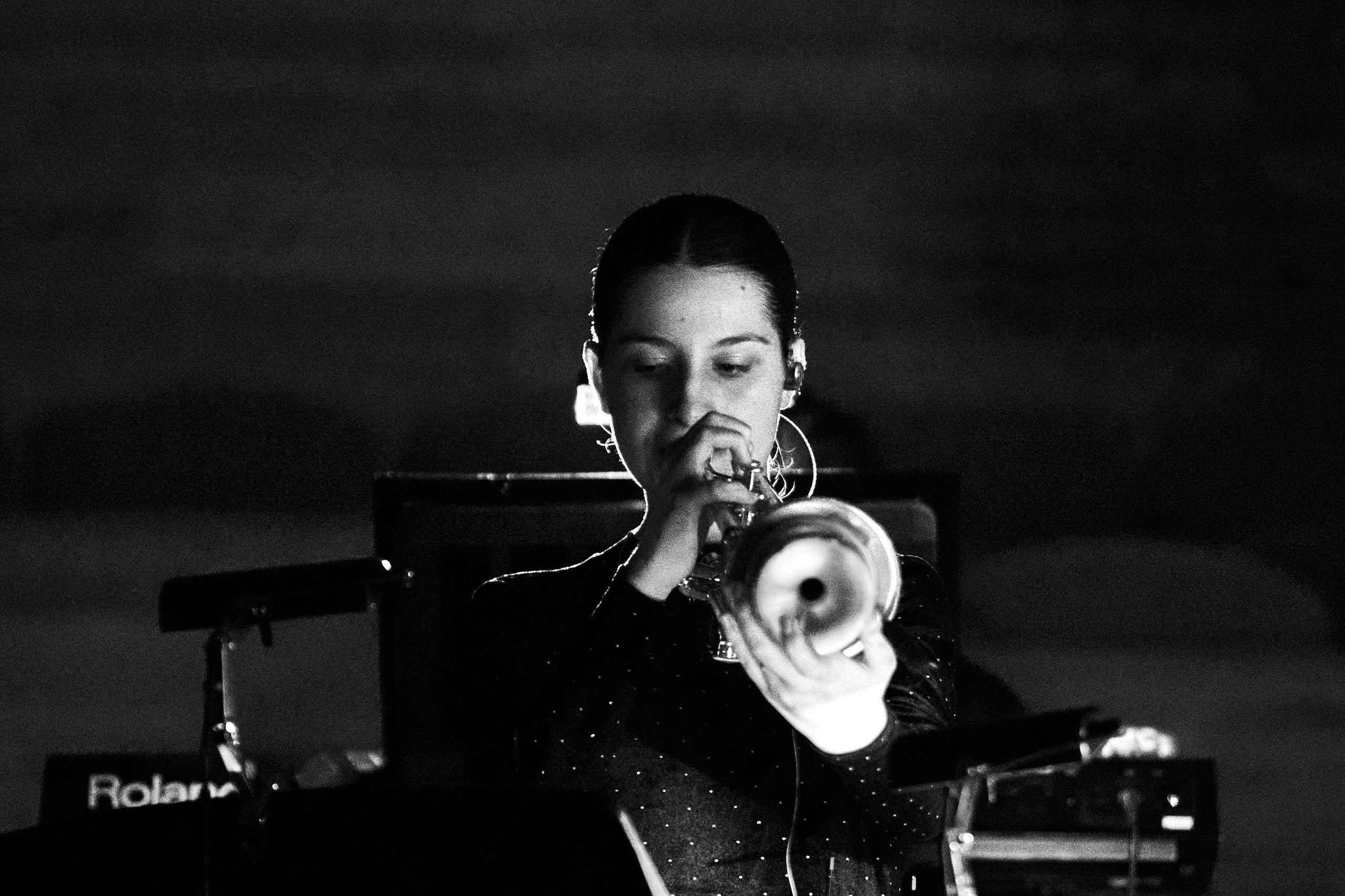 Concert. Репортажный фотограф, портретный фотограф  г. Москва