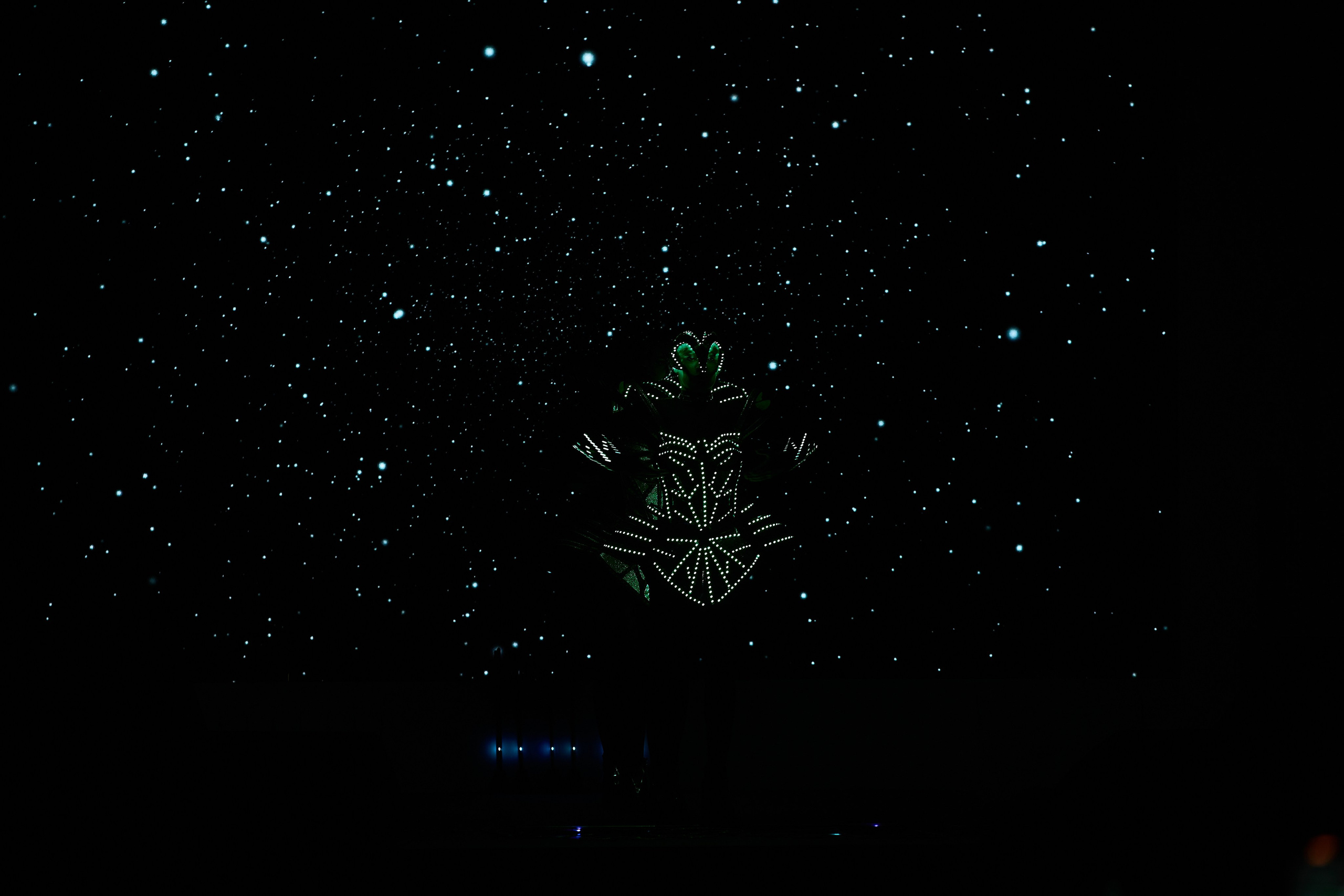 Betboom ежегодное награждение. Репортажный фотограф, портретный фотограф  г. Москва