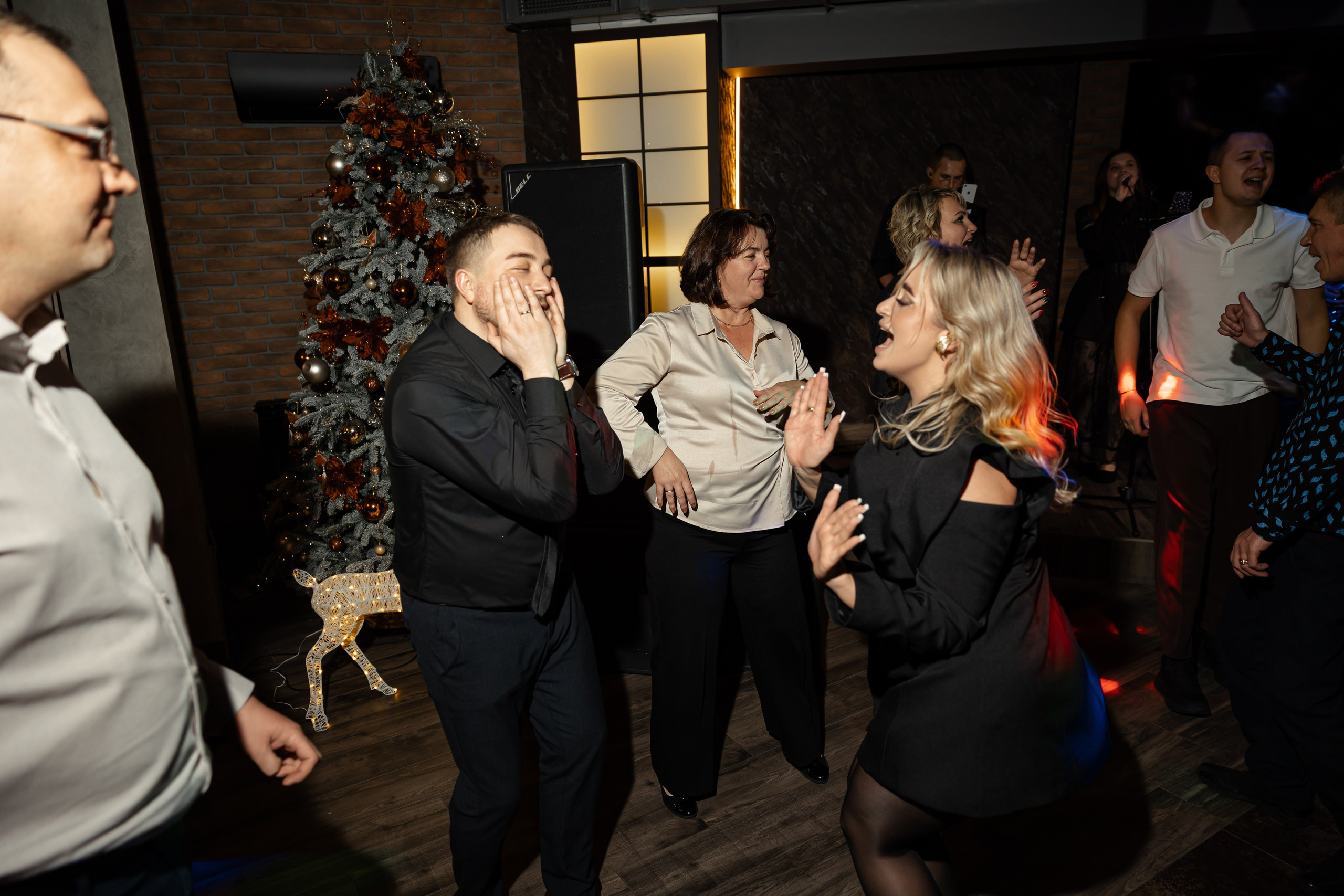 Дубль гис 2026. Фотограф Вячеслав Фарунин