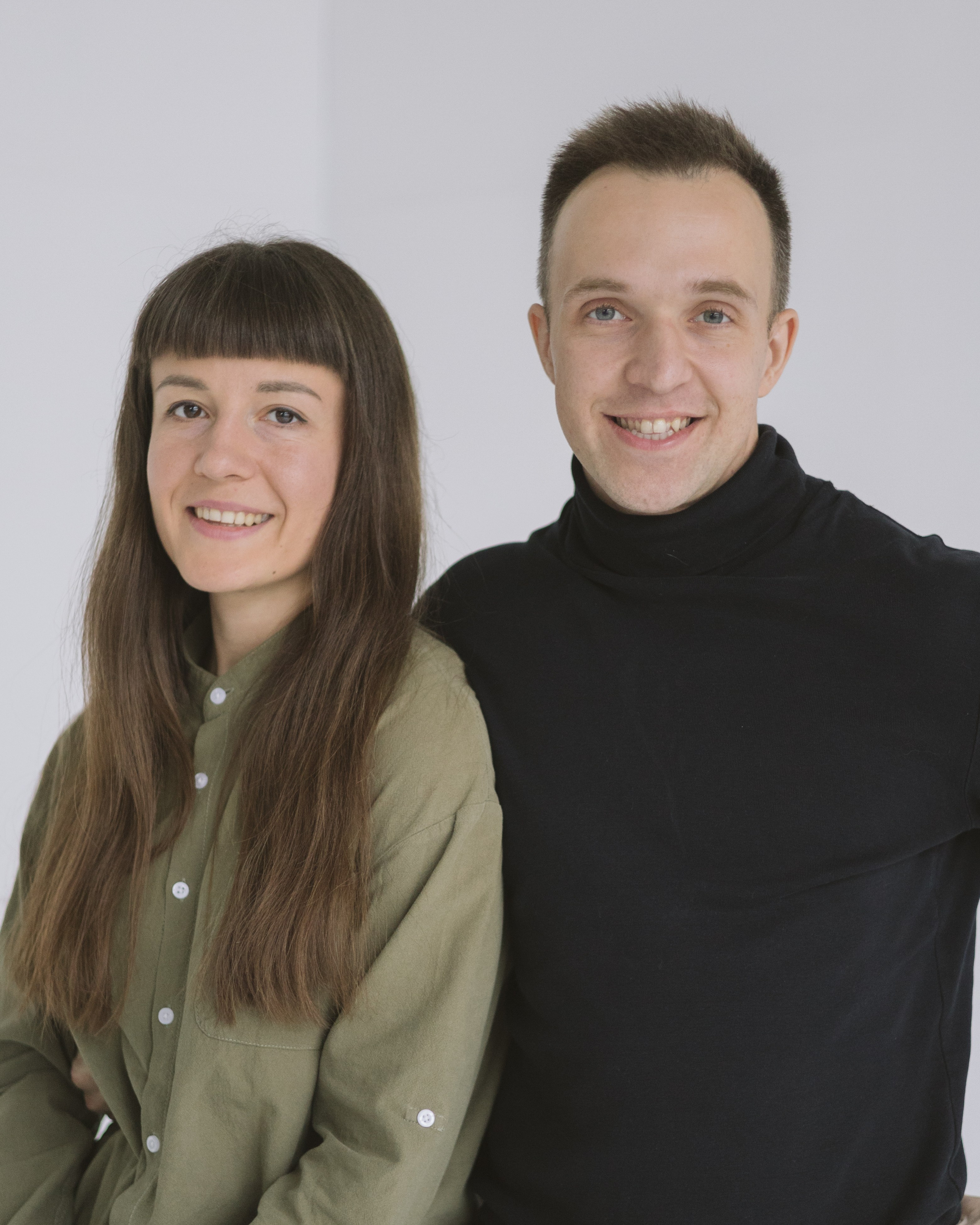 Опальницкие. Фотограф Москва Лада Ларина