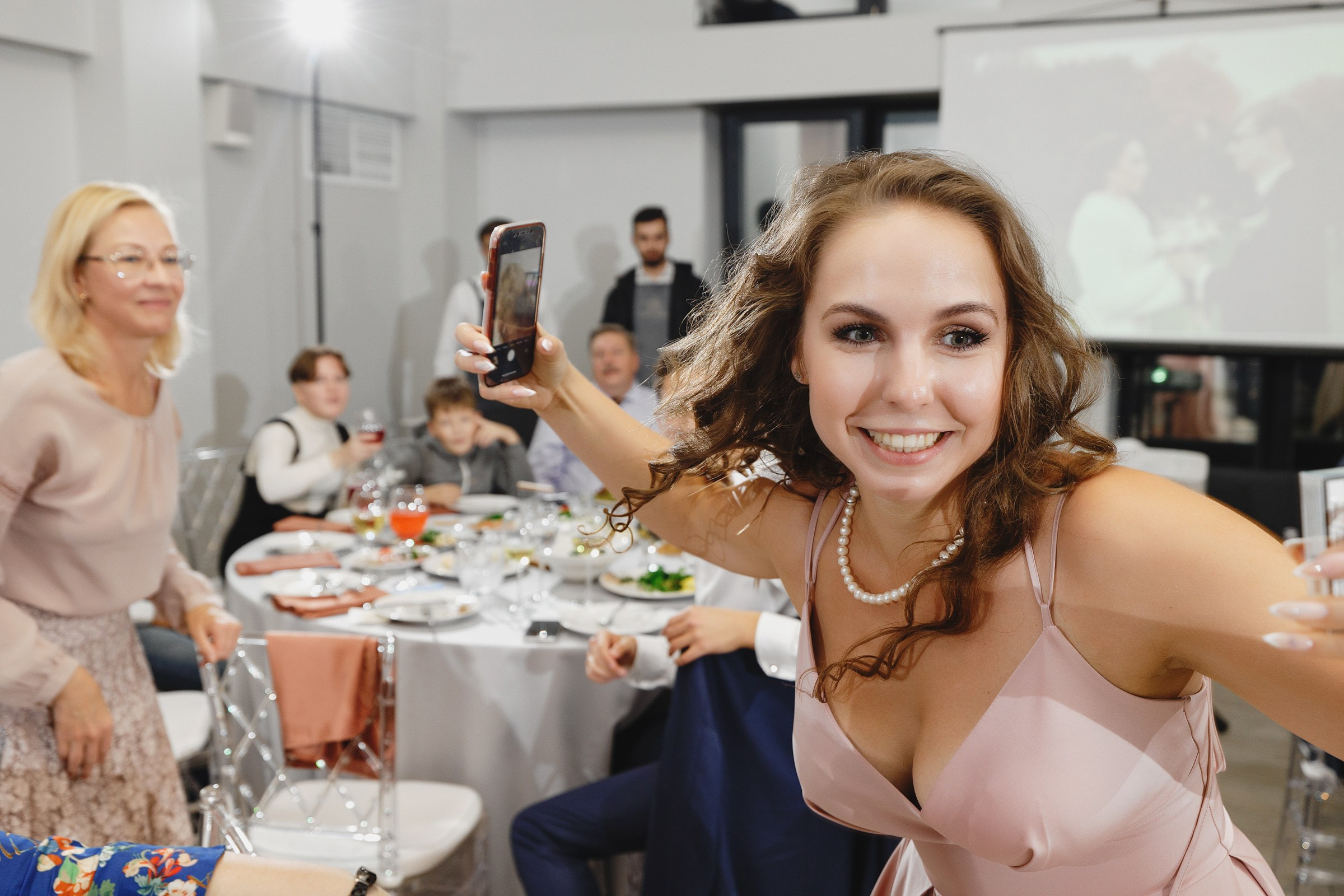 Артем и Ярослава. Свадебный фотограф и видеограф Дмитрий Горяченков