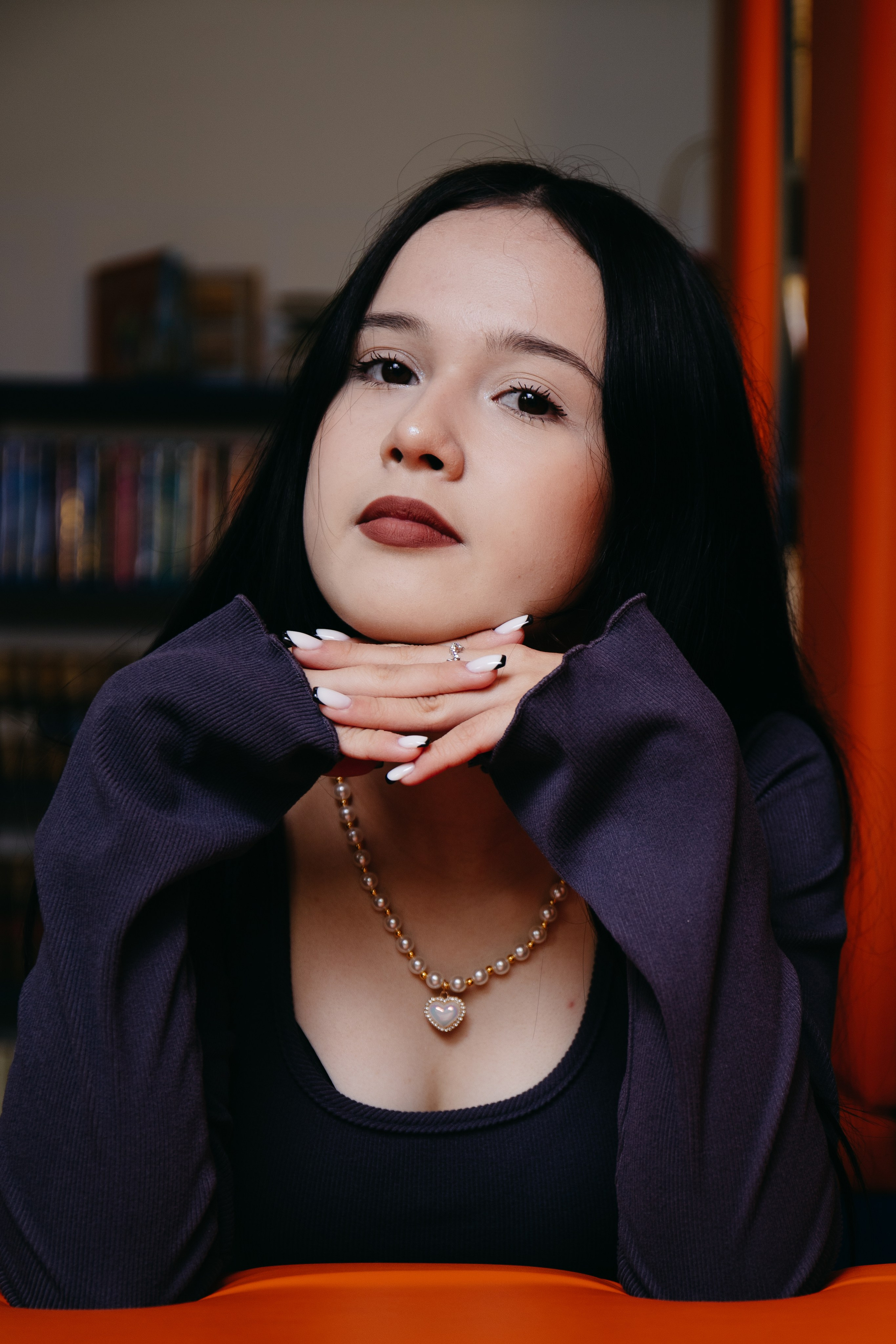 Фотосессия 9 класс. Свадебный и женский фотограф