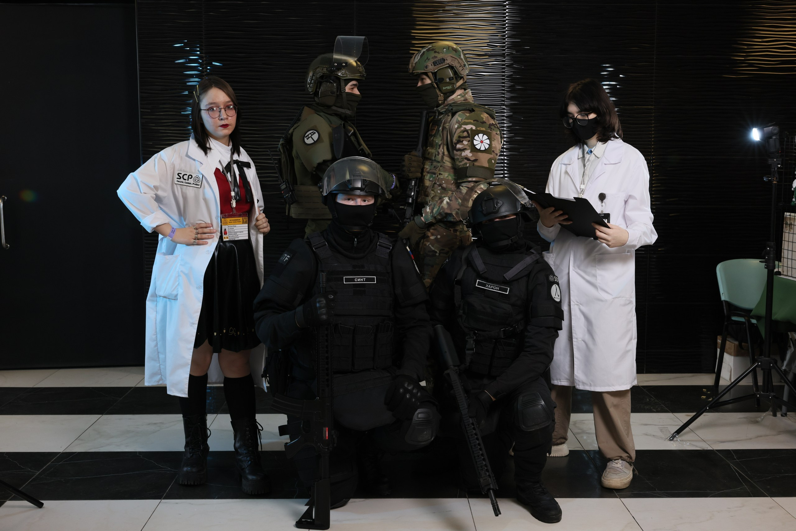 Юки, но Одори 13. Фотограф в Туле Крупский АнДРей. Фотостудия «КАДР71» в Туле