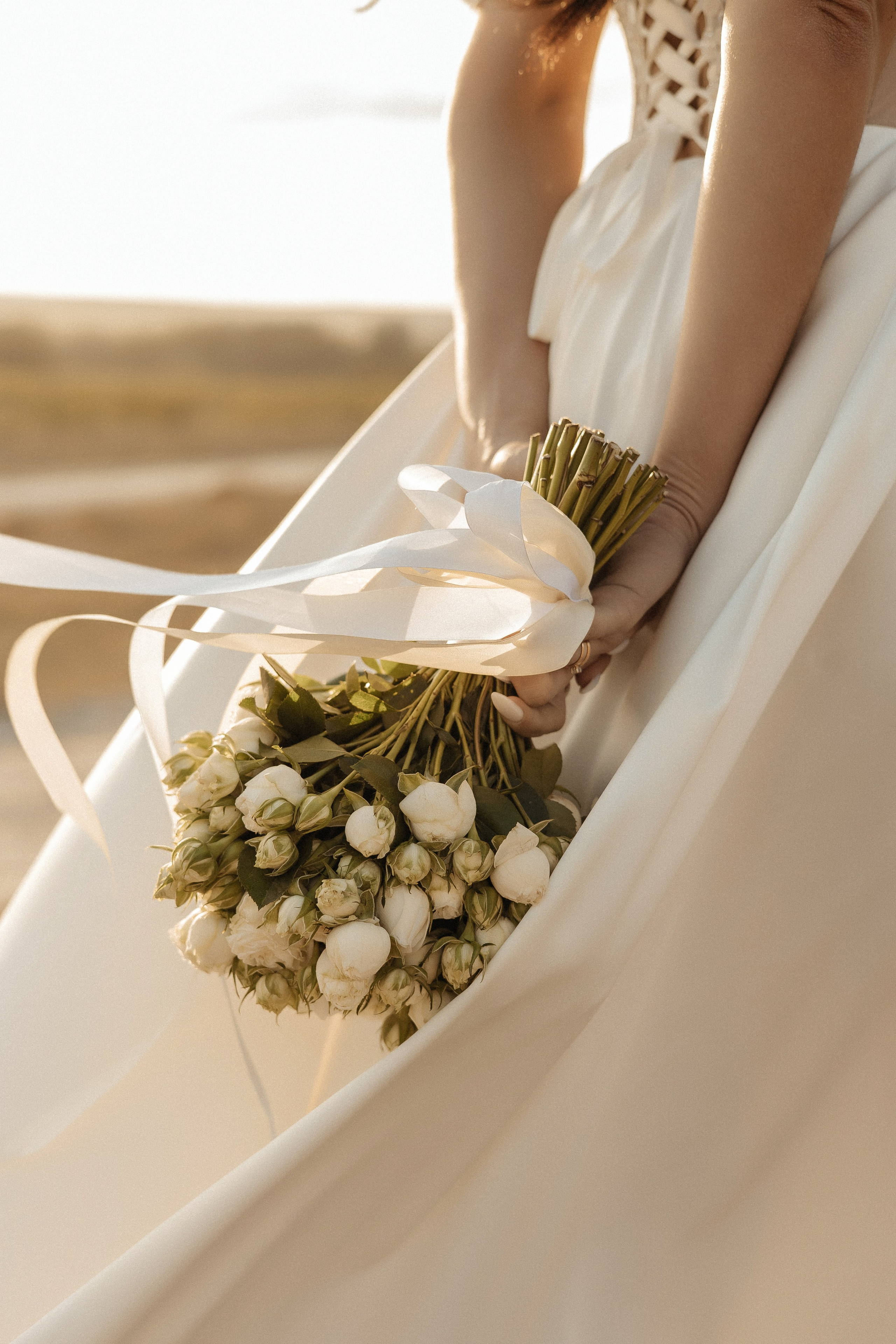 Свадебные съемки Фотограф Крым, Фото Крым, Фото Евпатория, Фотограф. Фотограф Евпатория Крым Бабенко Юлия