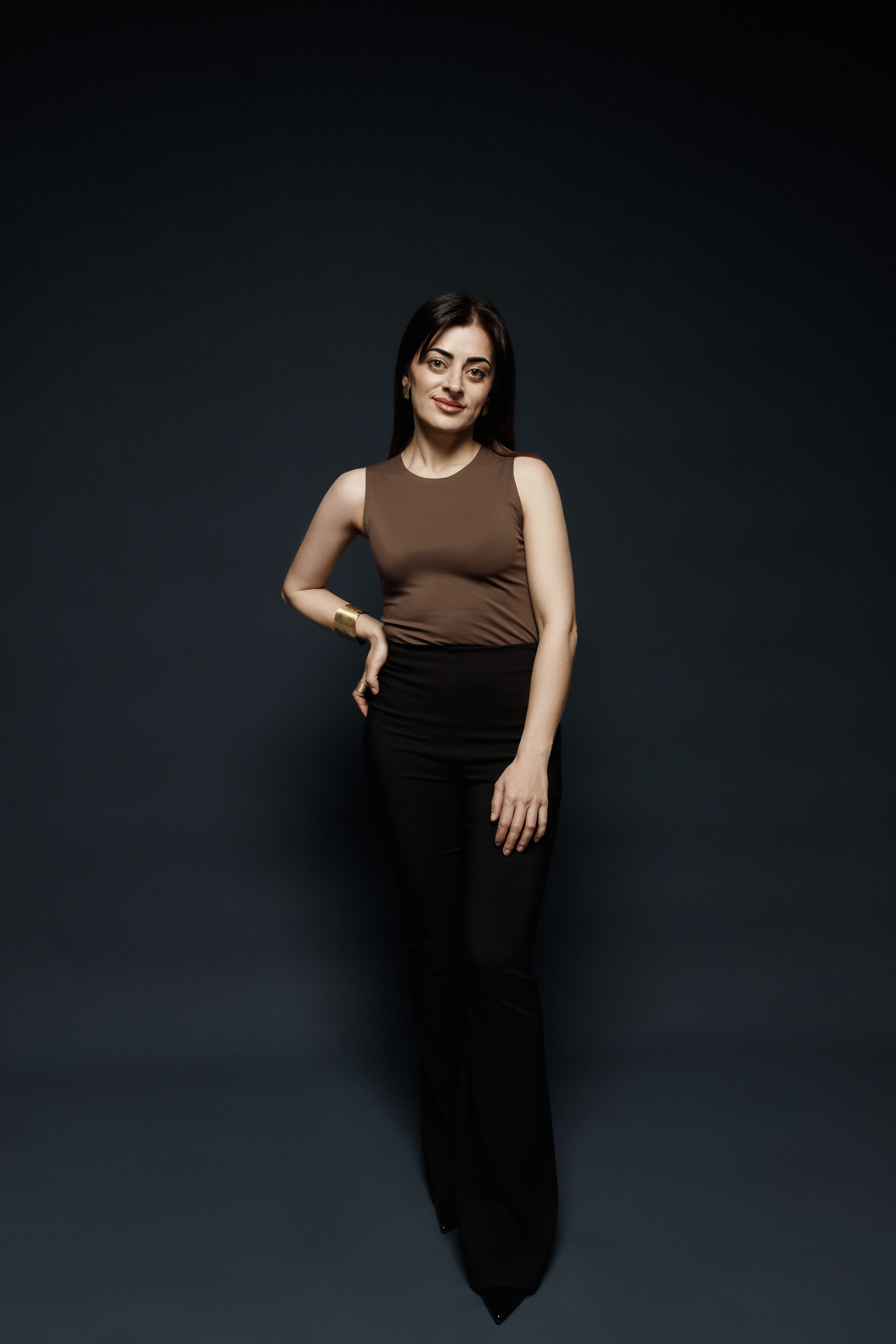 FAMILY. Свадебный и семейный фотограф в Сочи Анастасия Мальцева