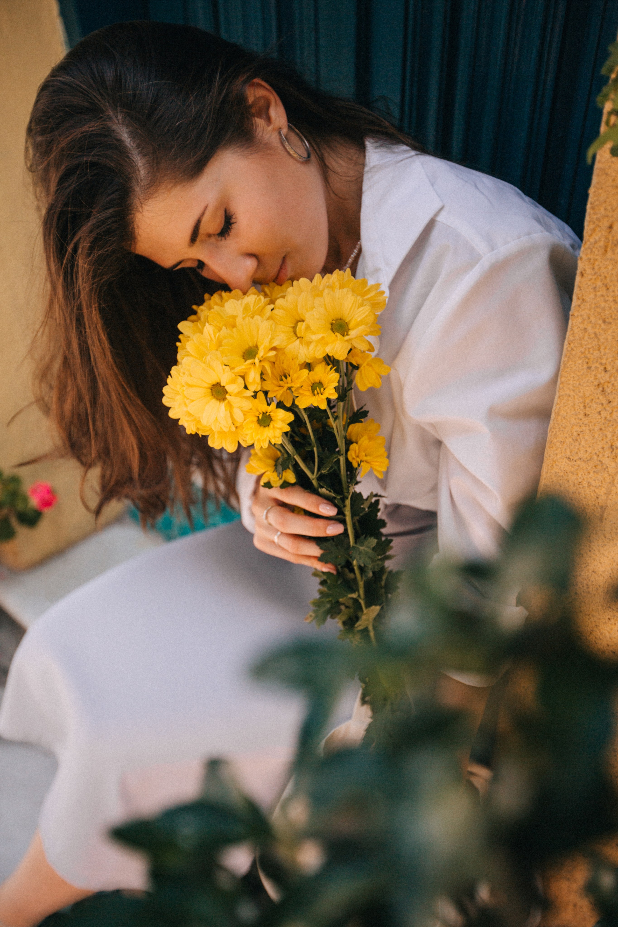 Istanbul, Turkey. Свадебный фотограф Москва и МО Паншина Дарья