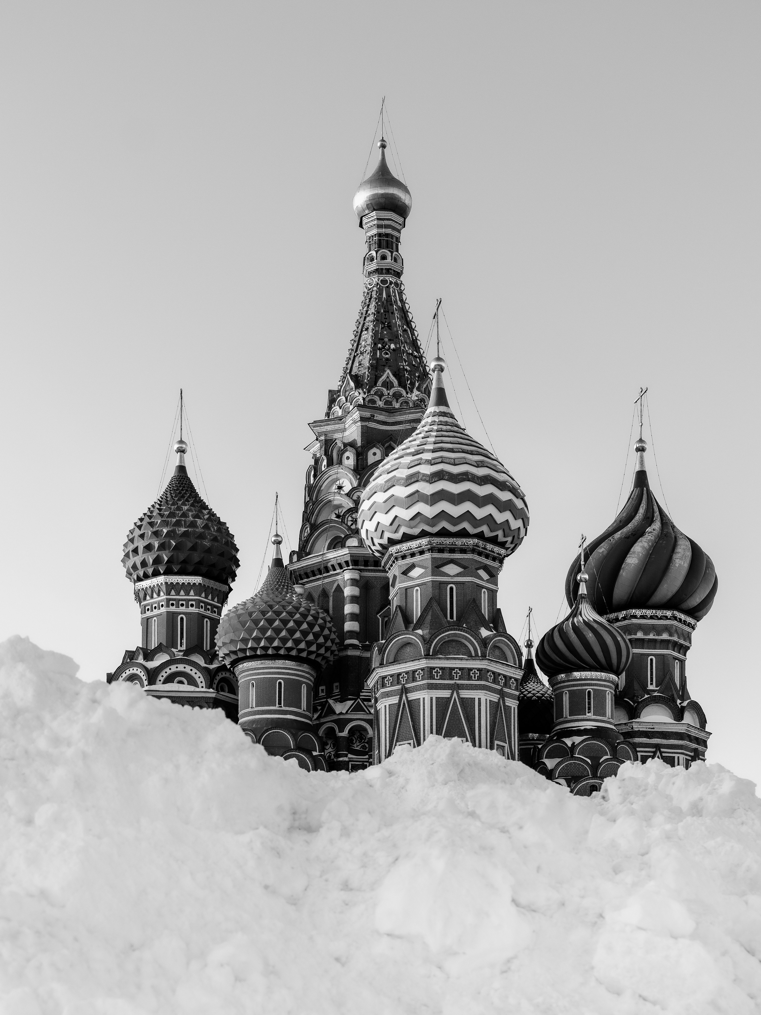 Уличная фотография. Эд Тихонов. Городской фотограф