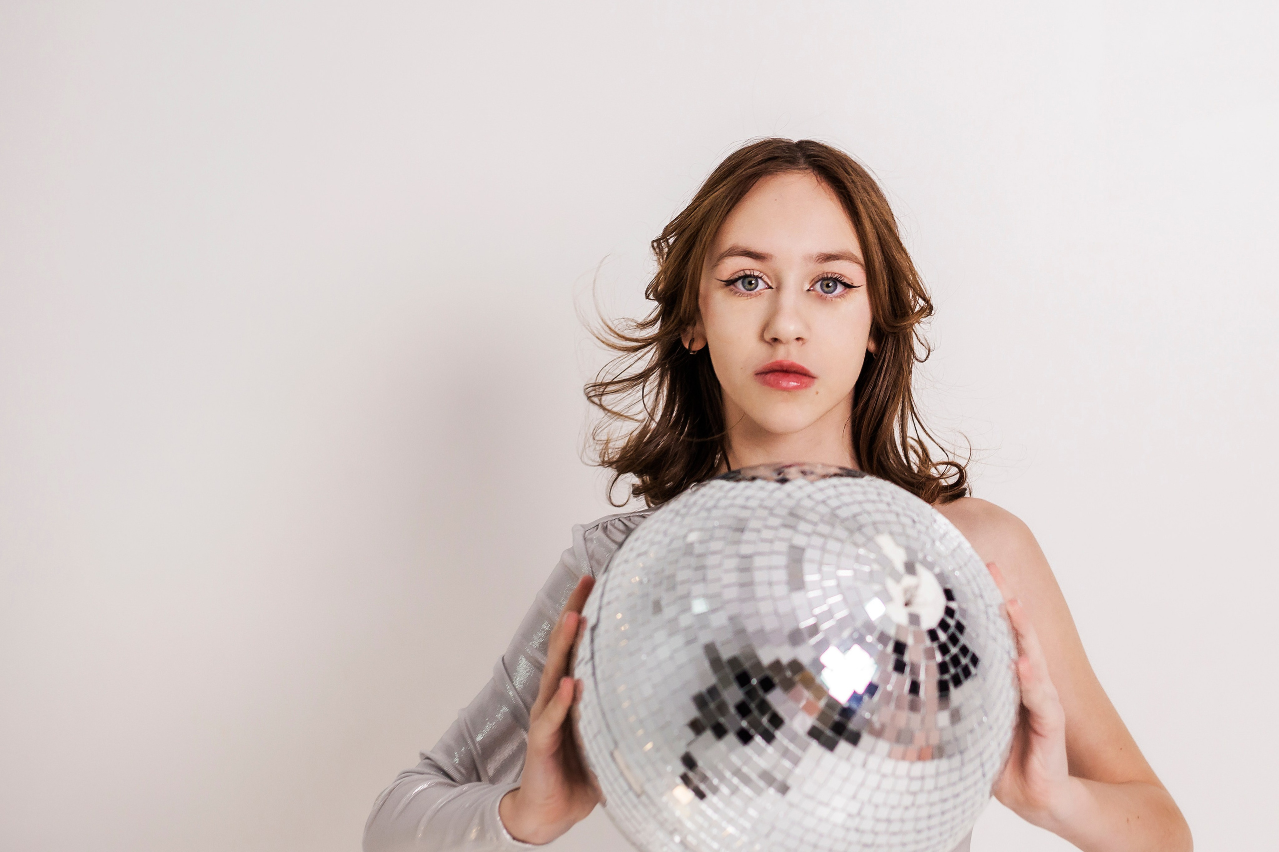 Индивидуальная съемка. Семейный фотограф в Саратове