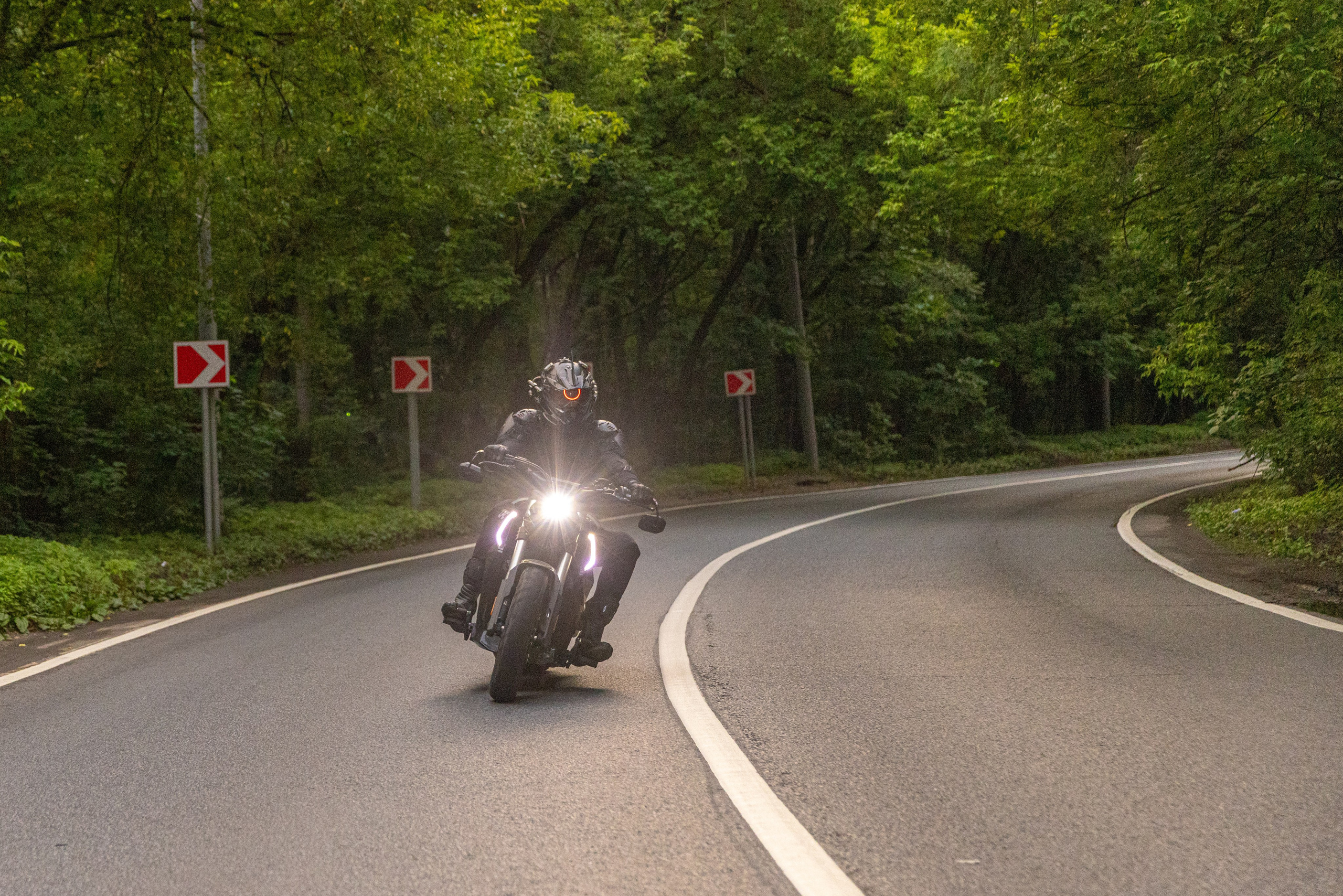 Модельная съёмка. Тархановский Павел Фото/Видео съёмка