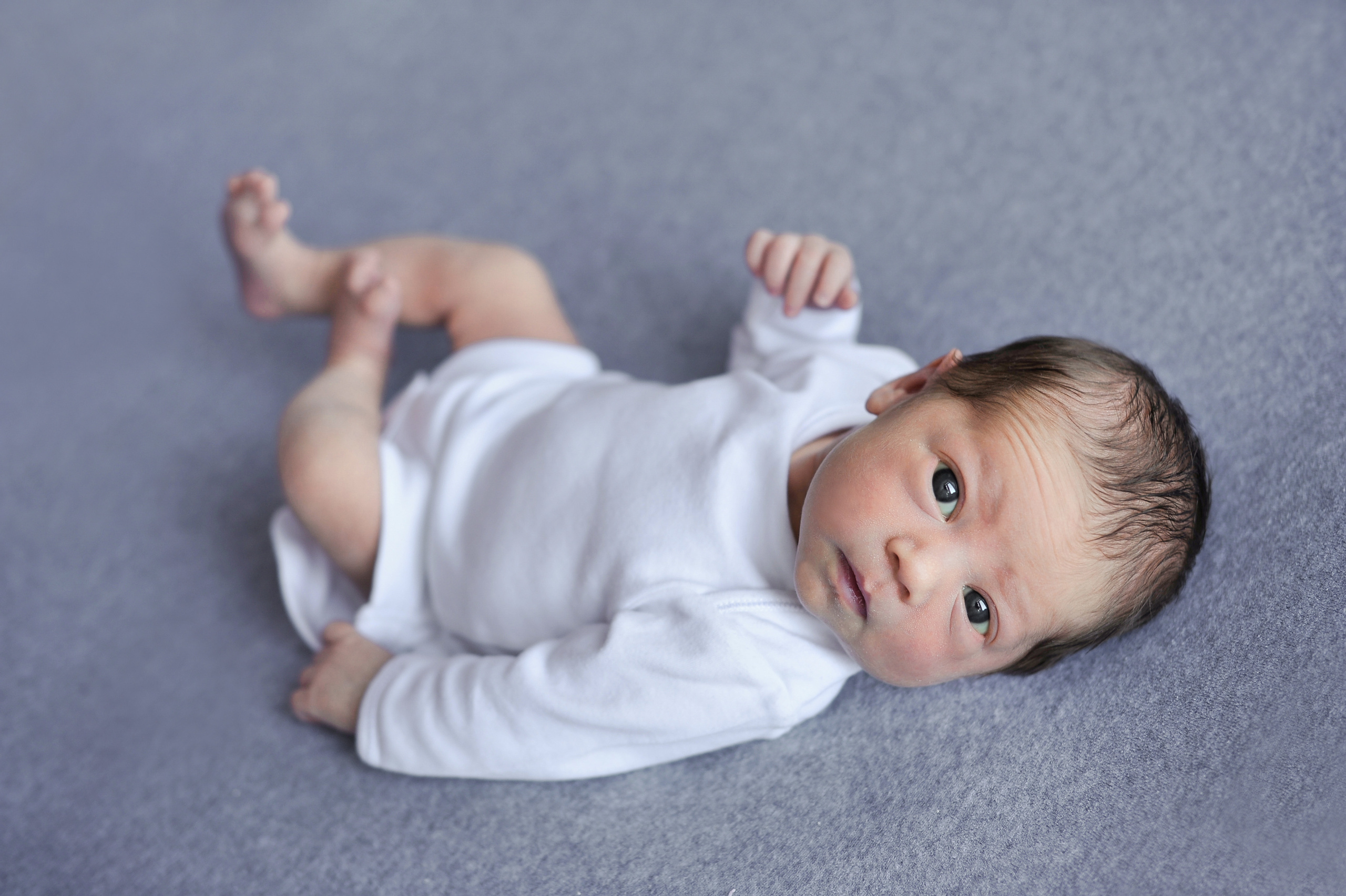 Newborn. Newborn и детский фотограф в Череповце Юля Михайлова