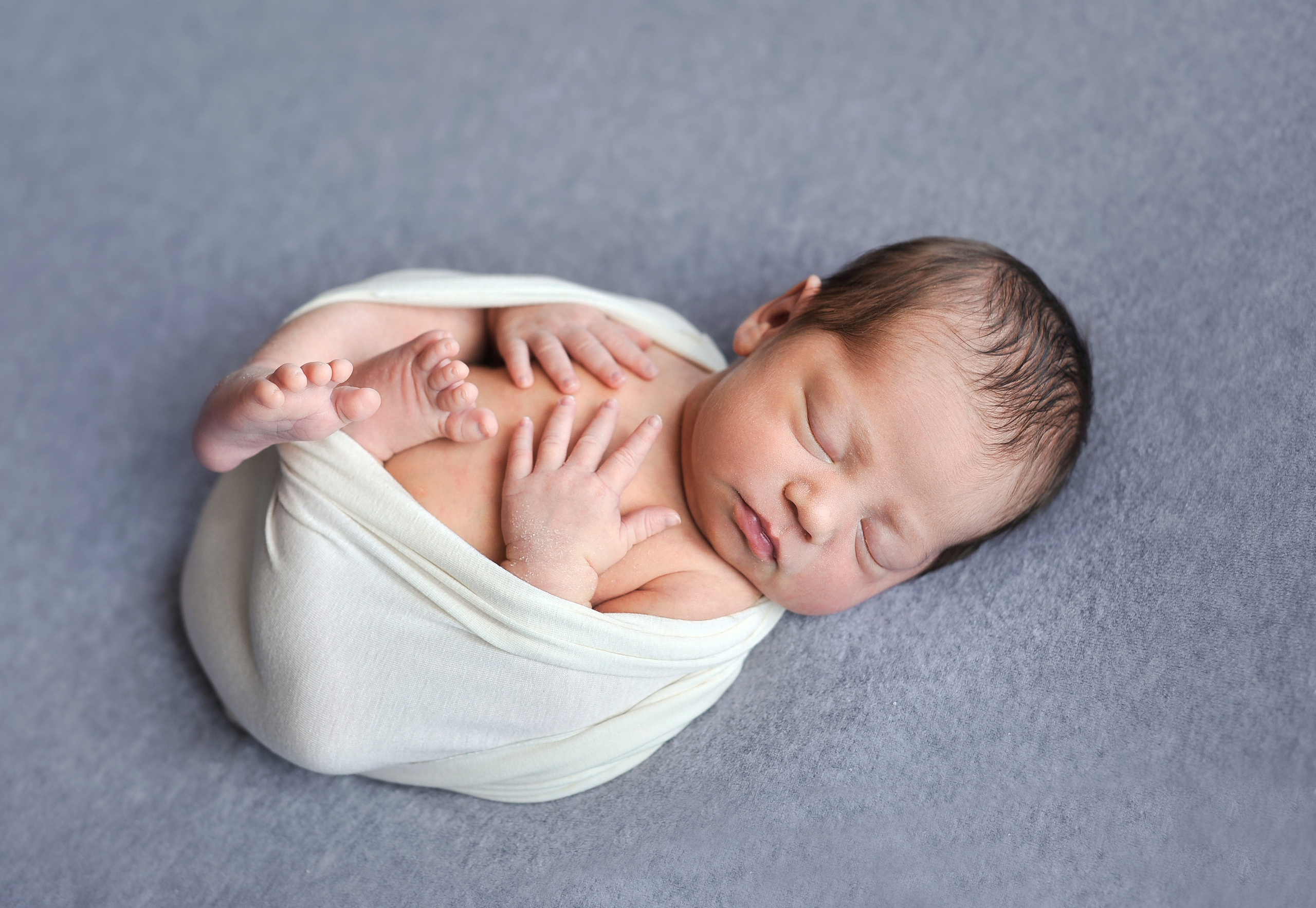 Newborn. Newborn и детский фотограф в Череповце Юля Михайлова