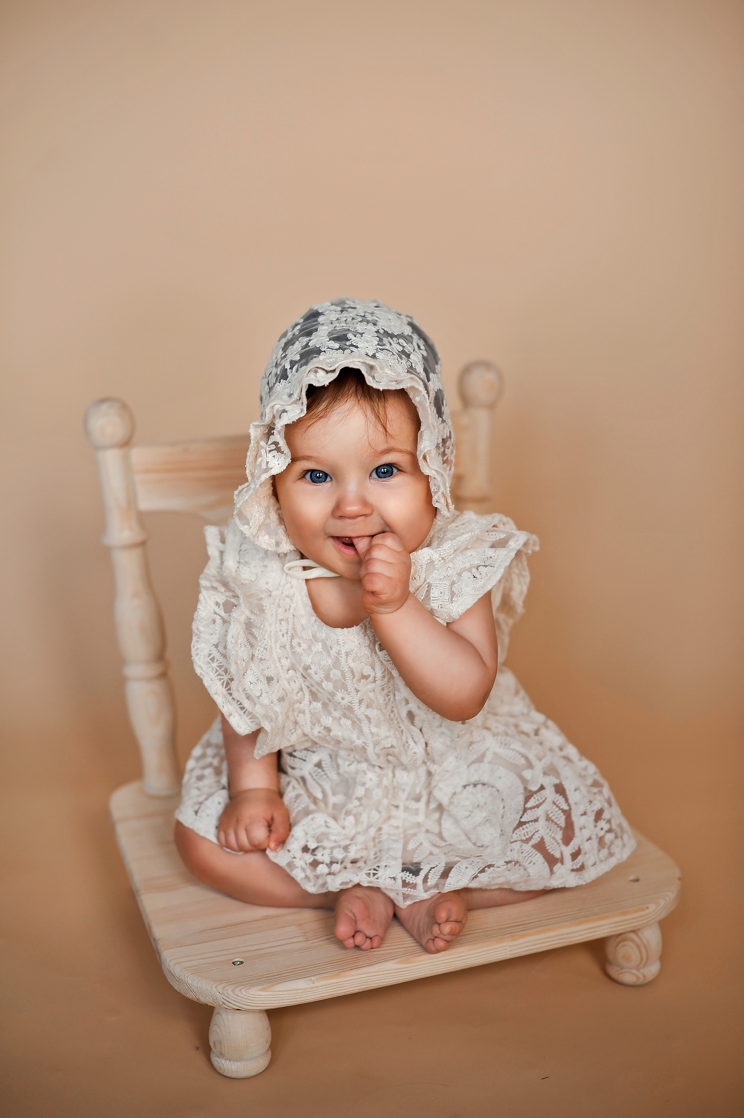 Мой малыш. Newborn и детский фотограф в Череповце Юля Михайлова