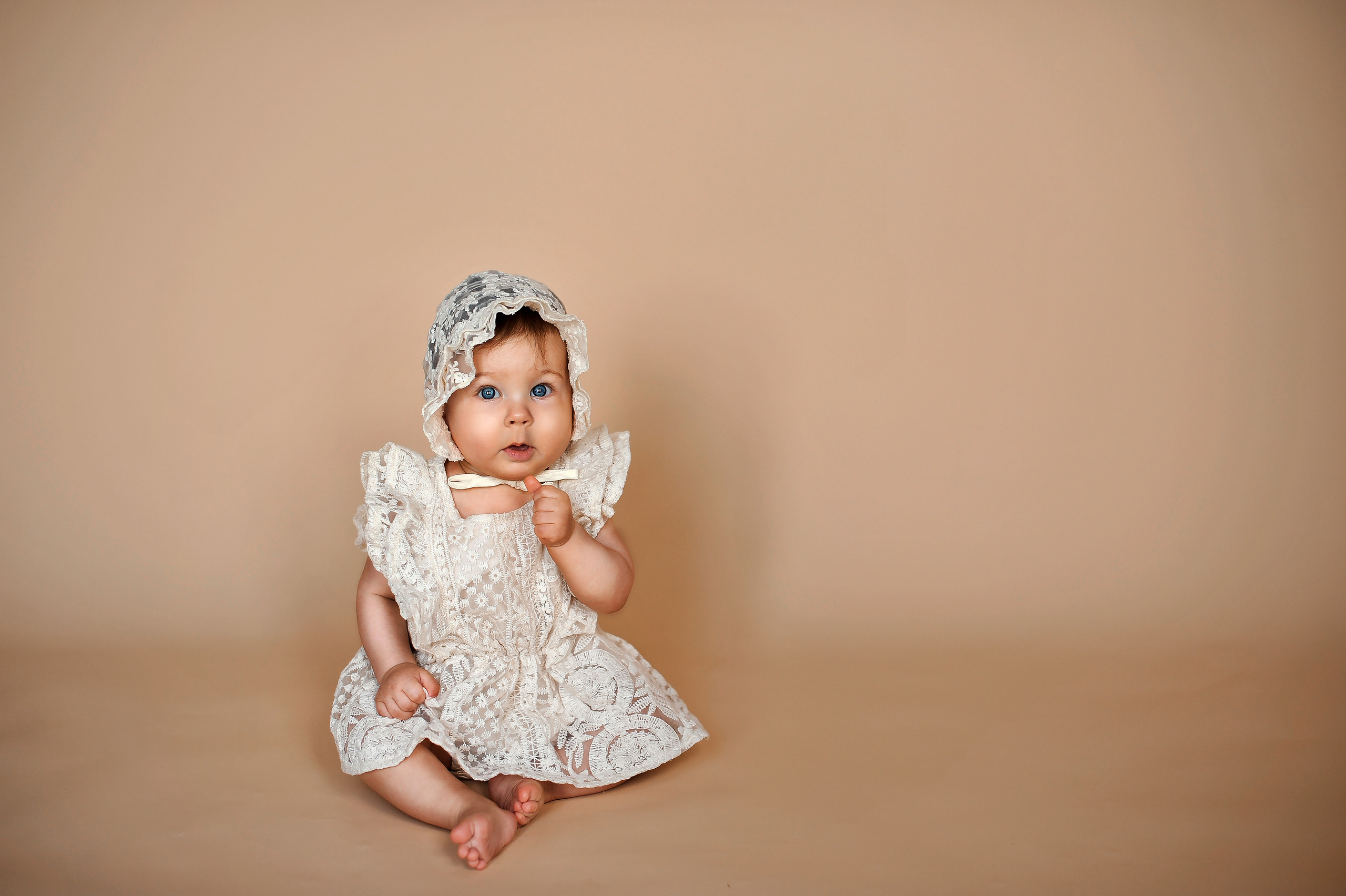 Мой малыш. Newborn и детский фотограф в Череповце Юля Михайлова