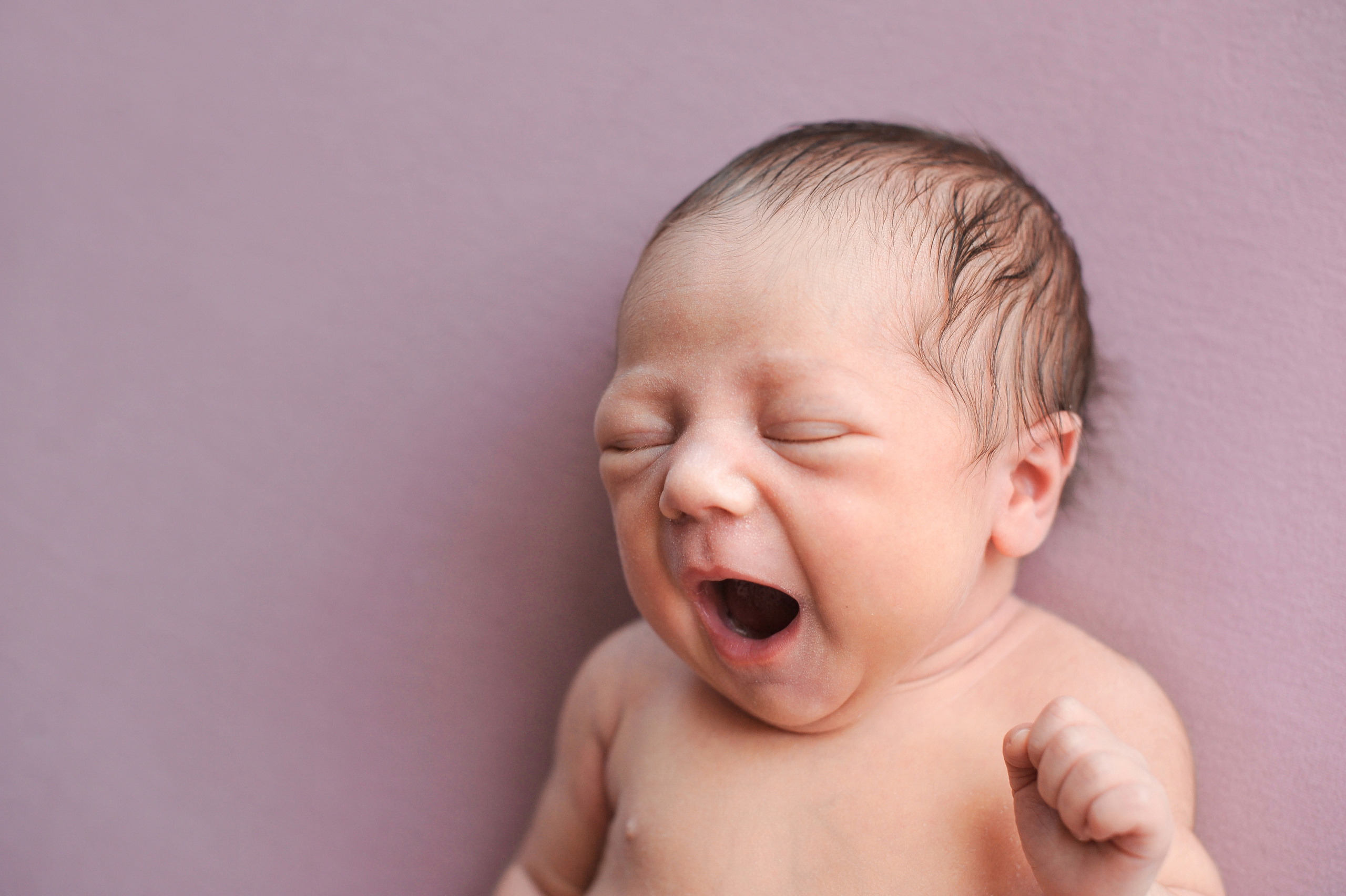 Newborn. Newborn и детский фотограф в Череповце Юля Михайлова