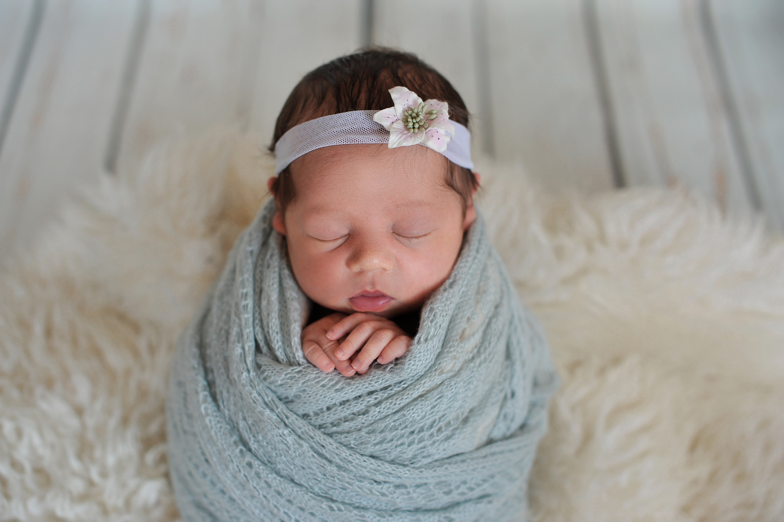 Newborn. Newborn и детский фотограф в Череповце Юля Михайлова