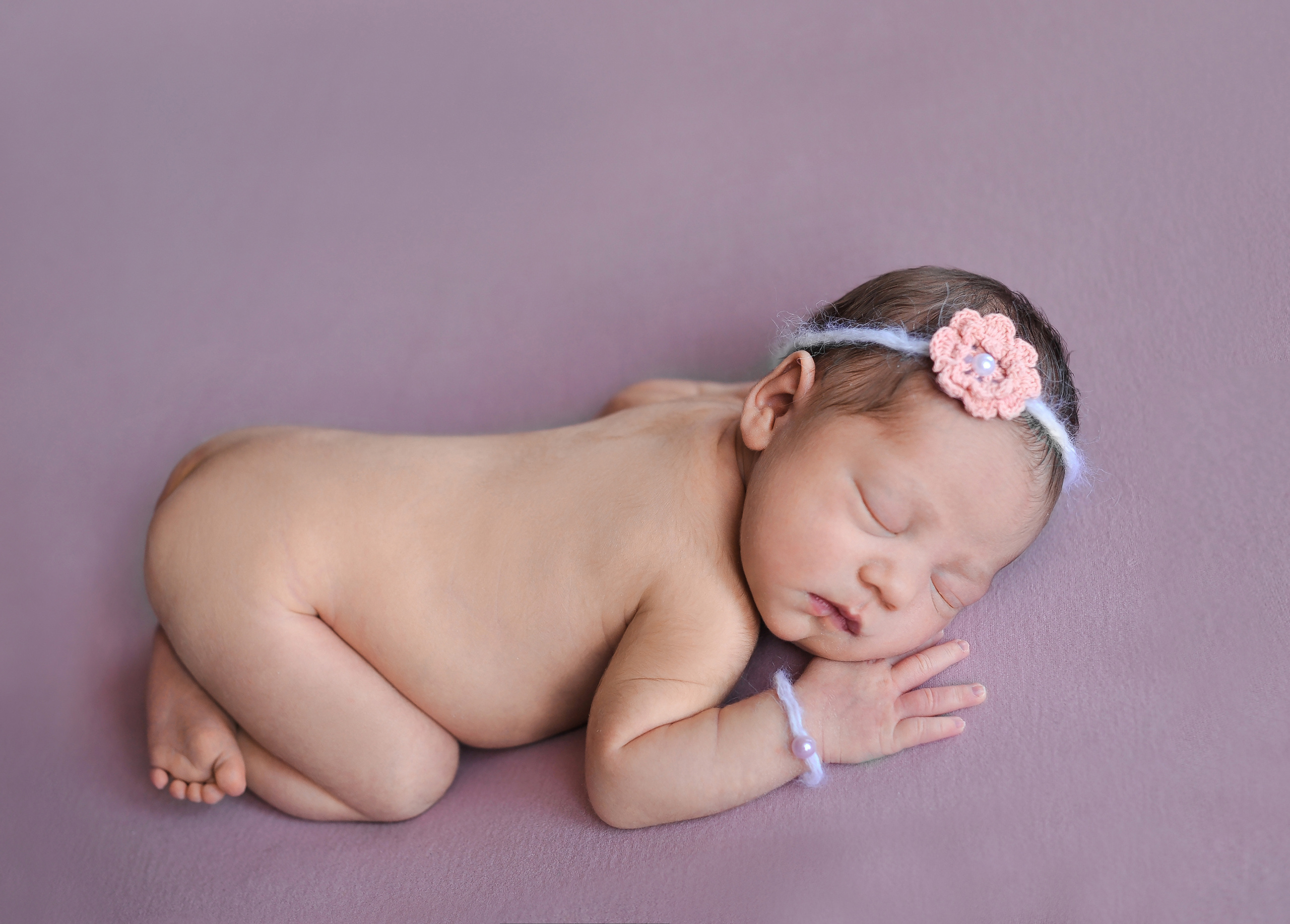 Newborn. Newborn и детский фотограф в Череповце Юля Михайлова