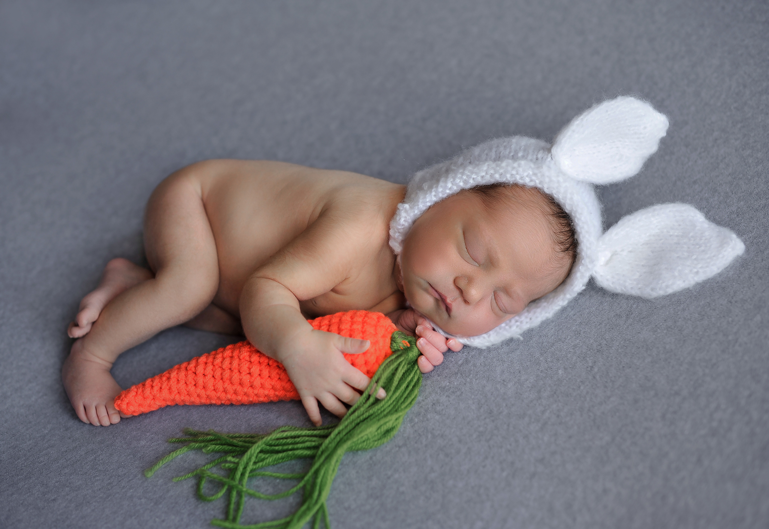 Newborn. Newborn и детский фотограф в Череповце Юля Михайлова