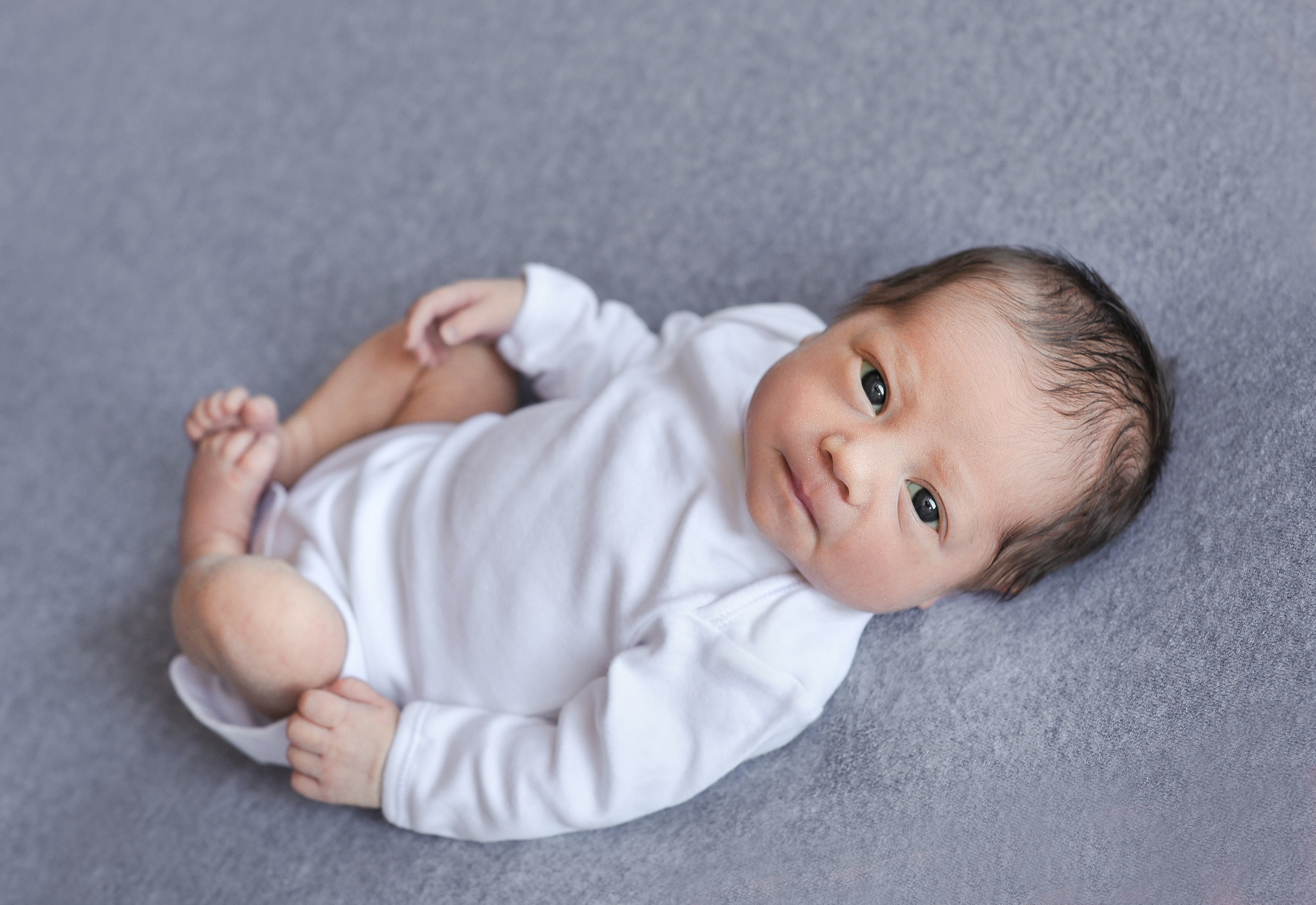 Newborn. Newborn и детский фотограф в Череповце Юля Михайлова