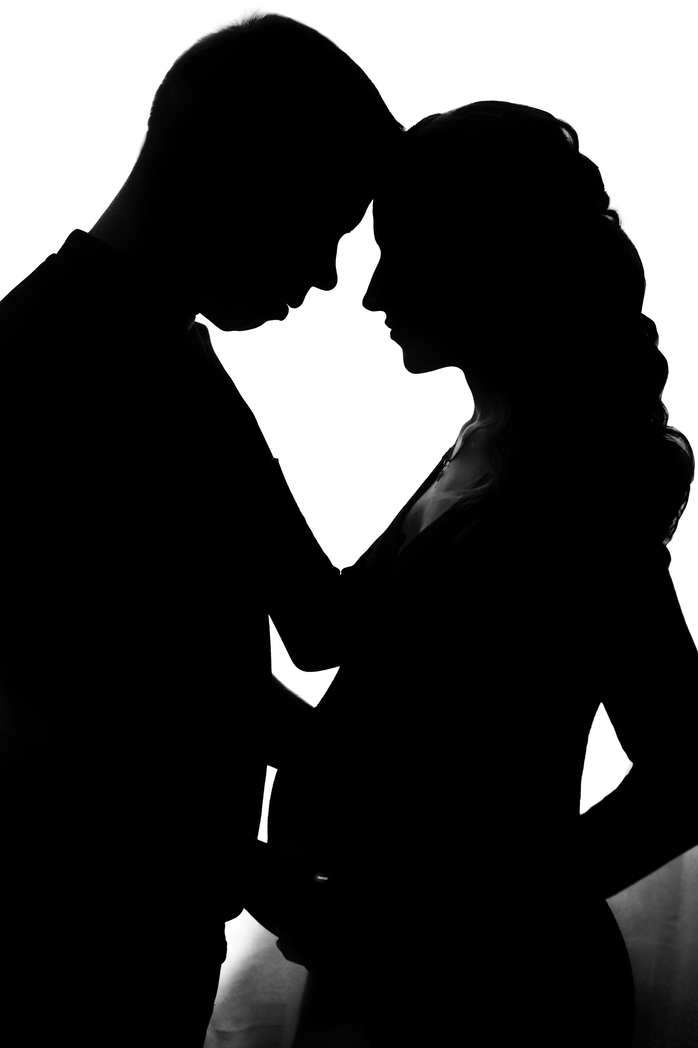 В ожидании. Newborn и детский фотограф в Череповце Юля Михайлова