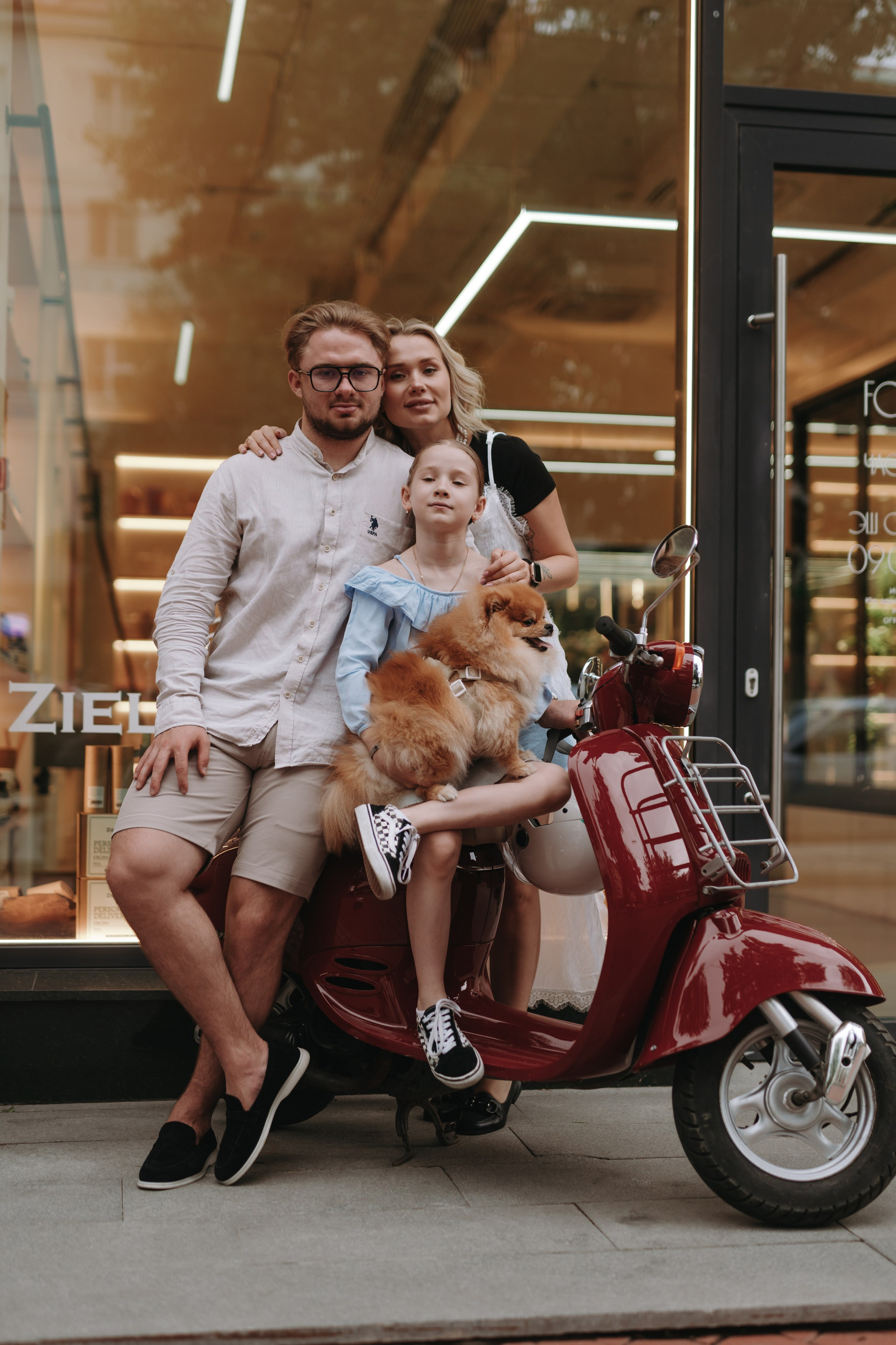 семейный фотограф уфа, фонтейн фловерс, fountain flowers, жк аристократ, фотосессия уфа, подарочный сертификат