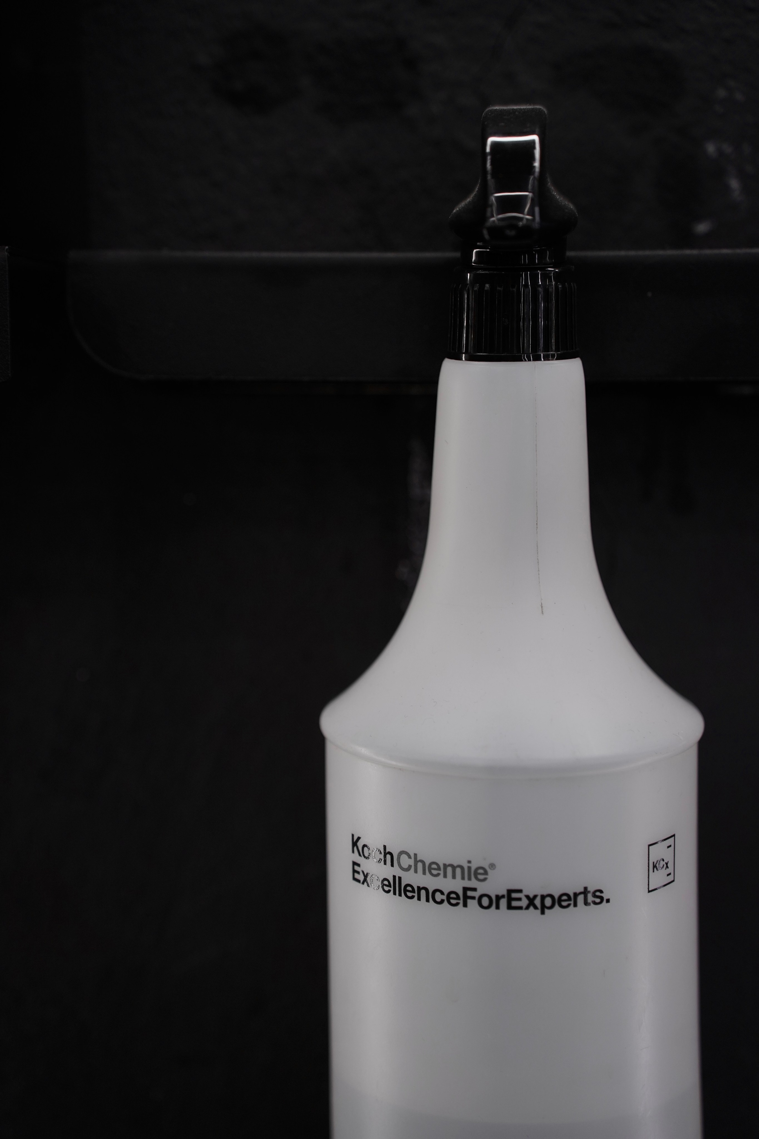 Бизнес съемки. Стильный фотограф и видеограф в Москве и Троицке