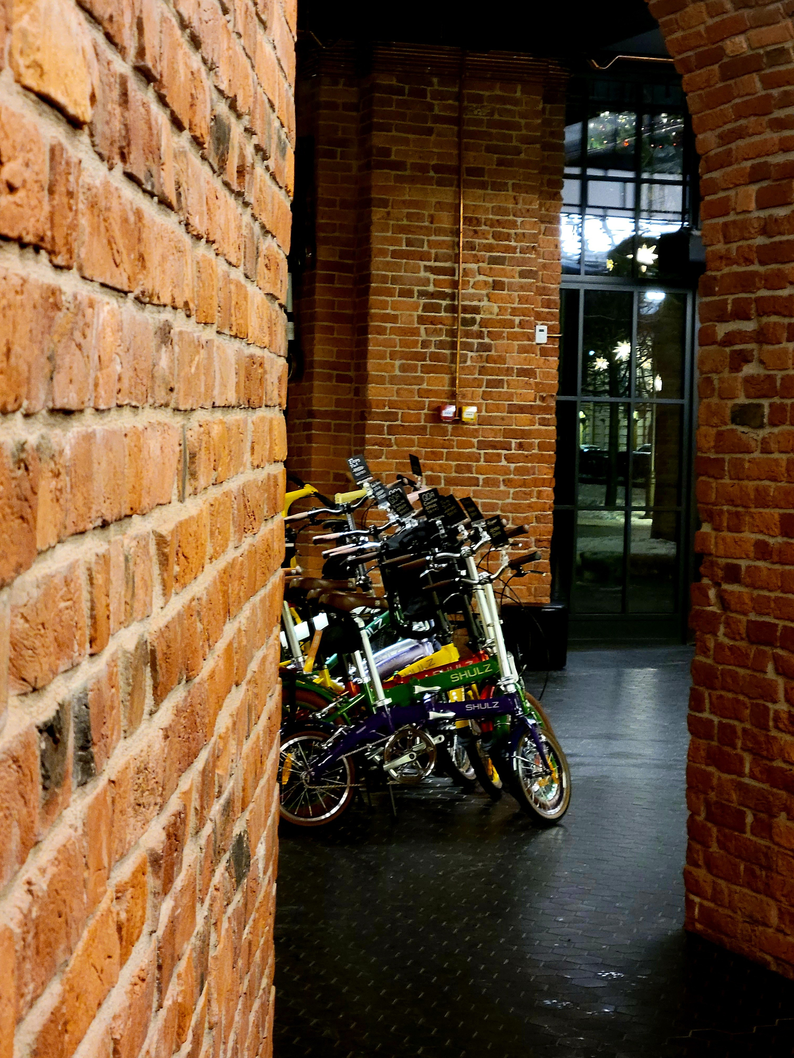 Предпочли Новую Голландию