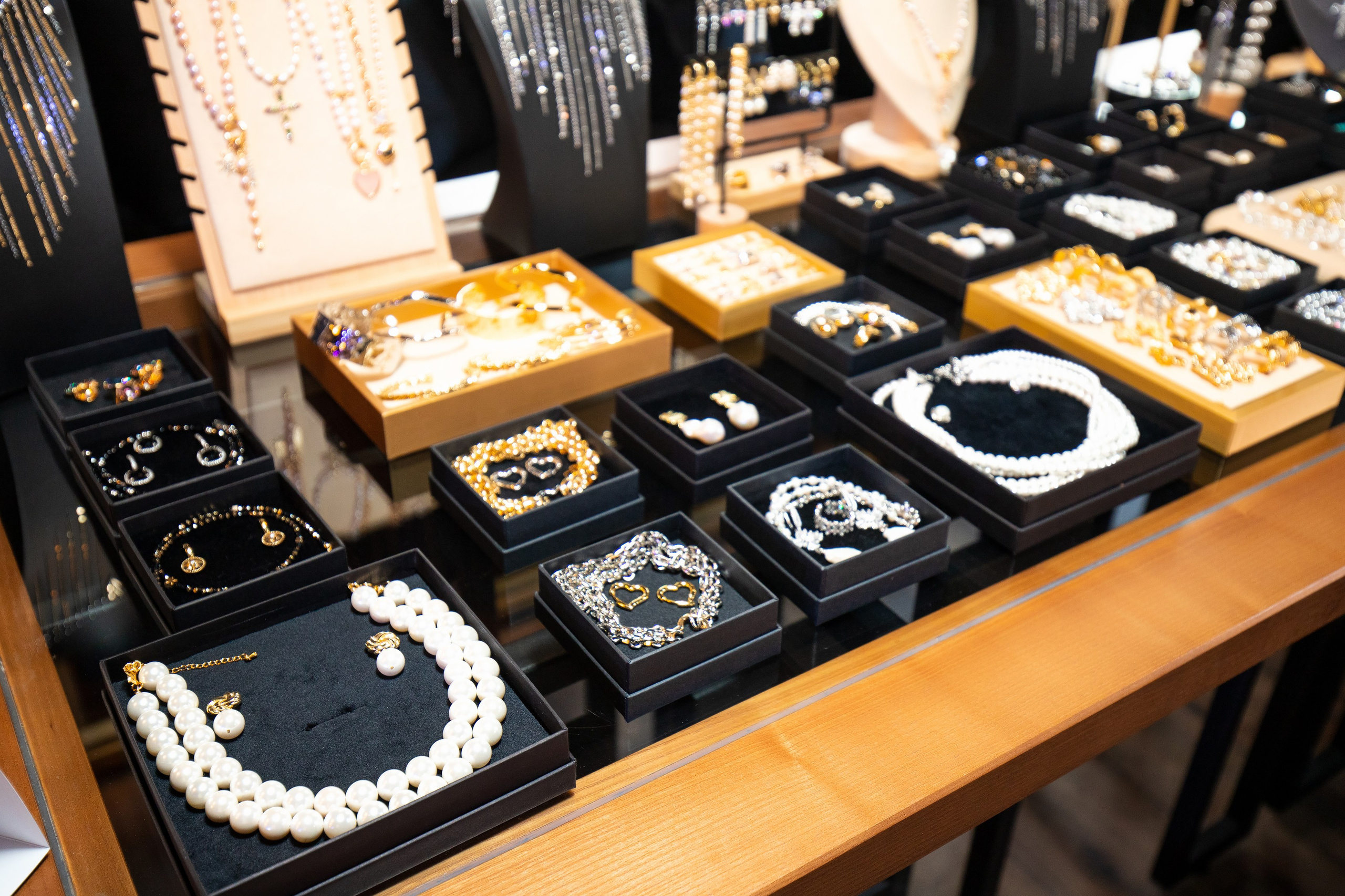 Медиа нетворкинг. Репортажный и fashion фотограф в Москве Сергей Бардин