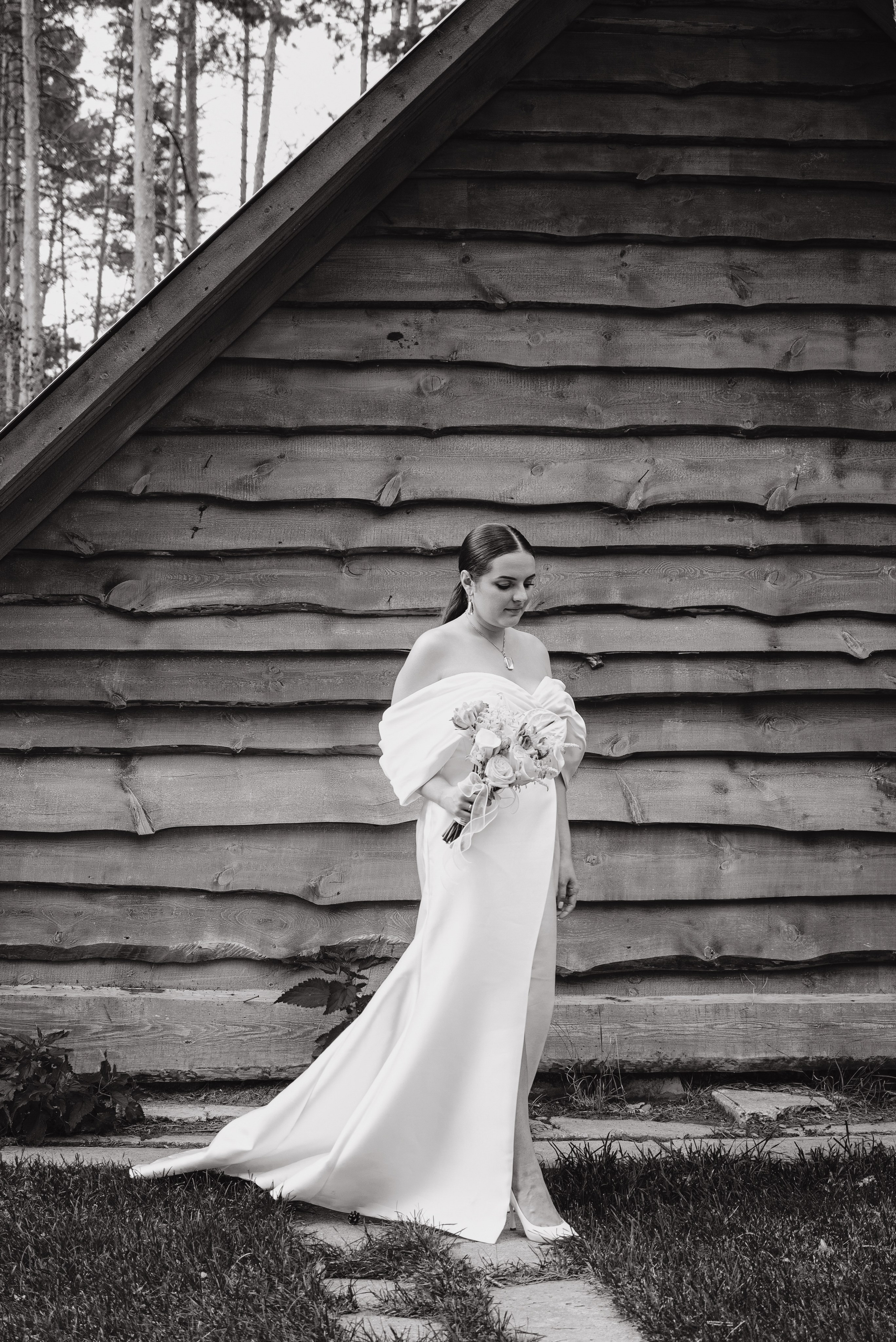 Свадебные фотосессии. ТАТИ | Татьяна Тихонова | фотограф | Тольятти Самара