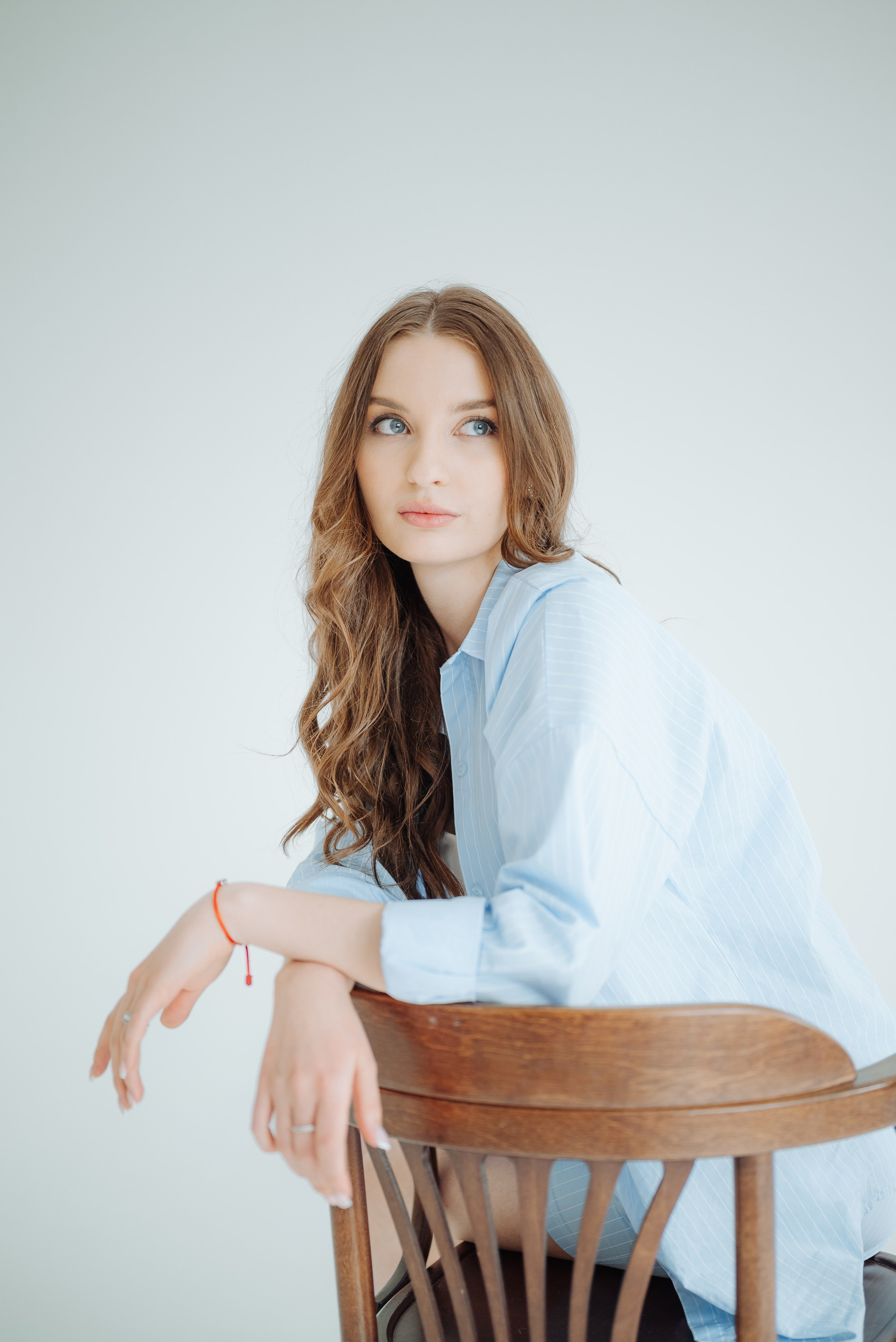 Валерия | 2024. ТАТИ | Татьяна Тихонова | фотограф | Тольятти Самара