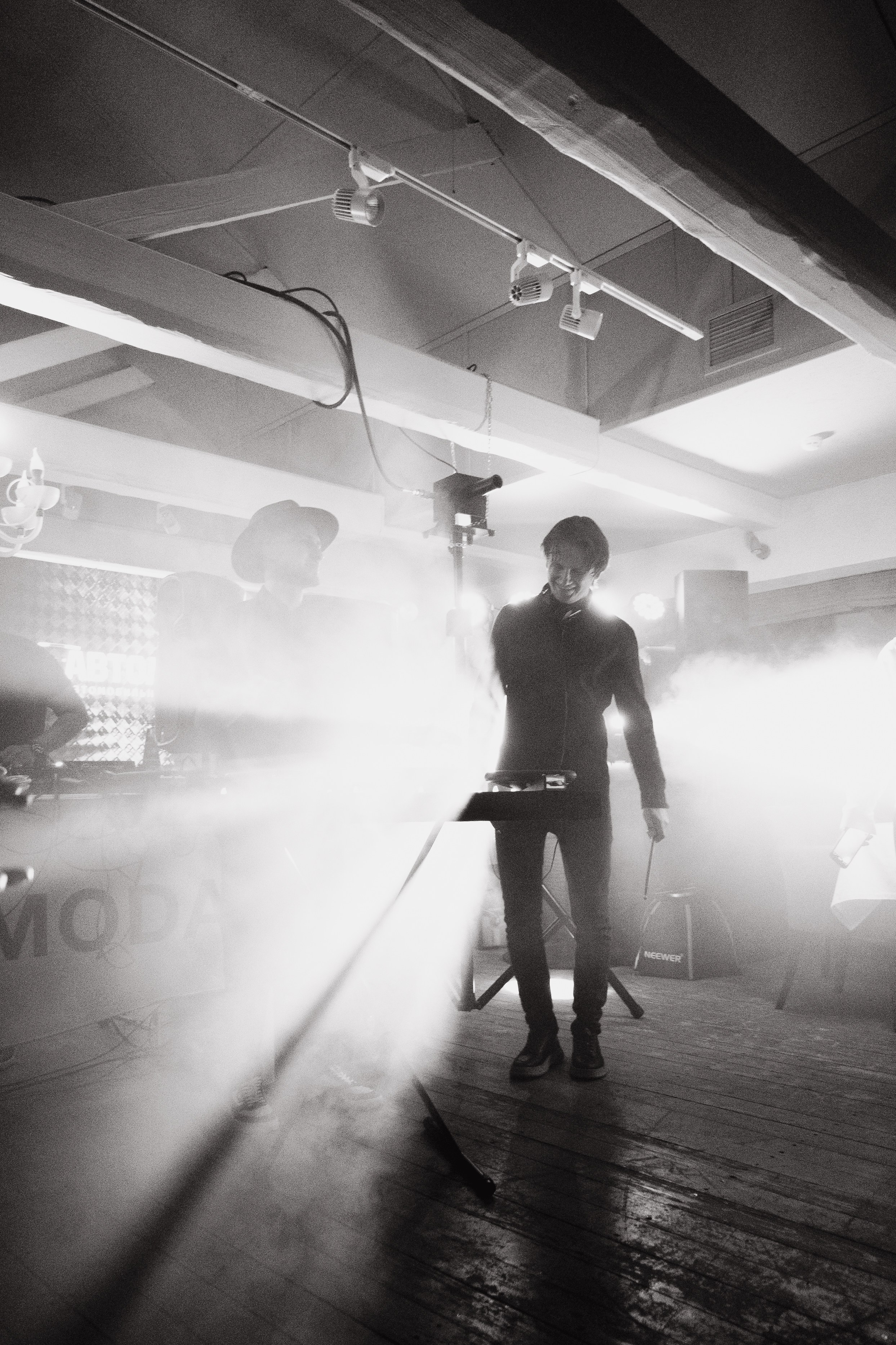 Вечеринки. ТАТИ | Татьяна Тихонова | фотограф | Тольятти Самара