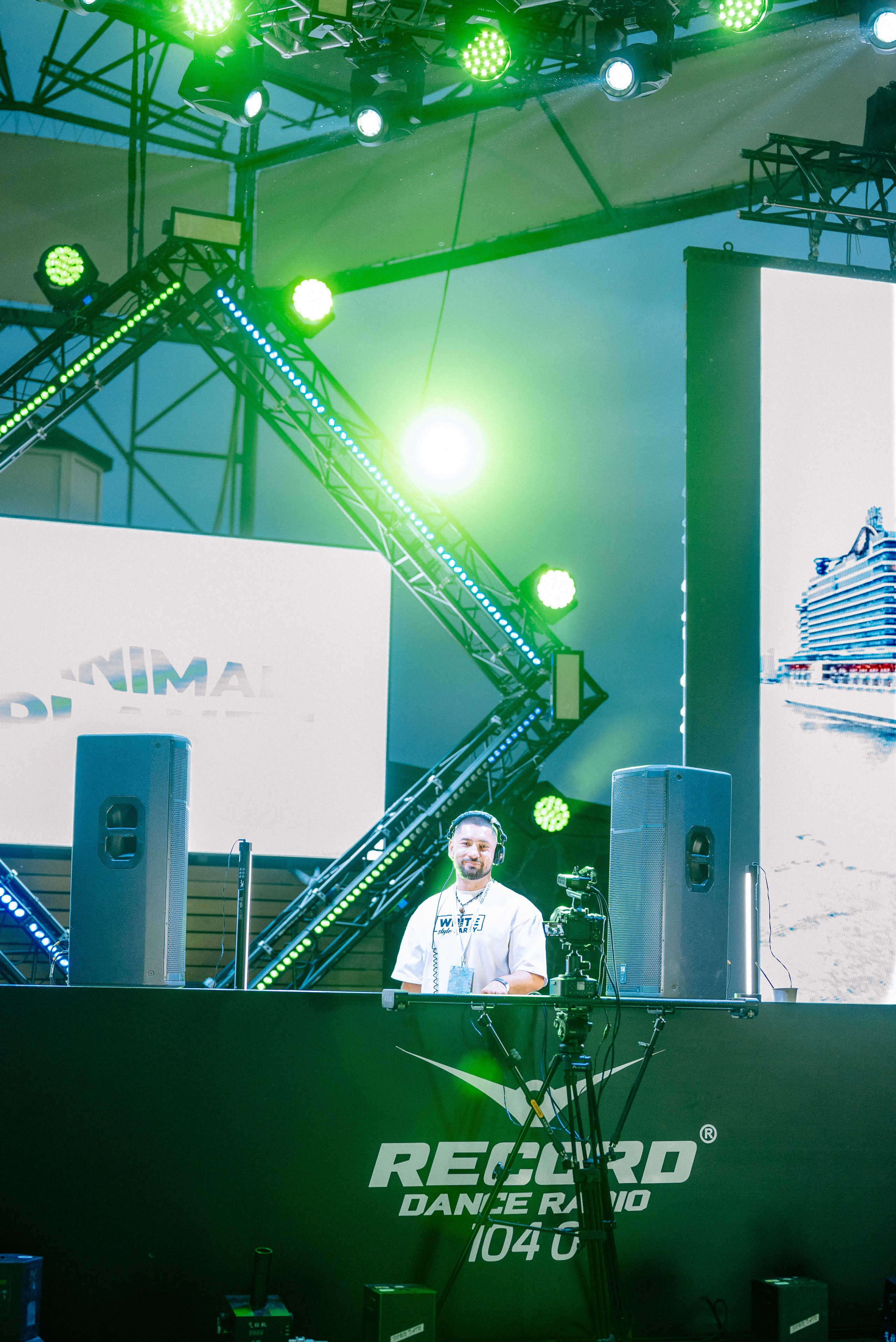 Вечеринки. ТАТИ | Татьяна Тихонова | фотограф | Тольятти Самара