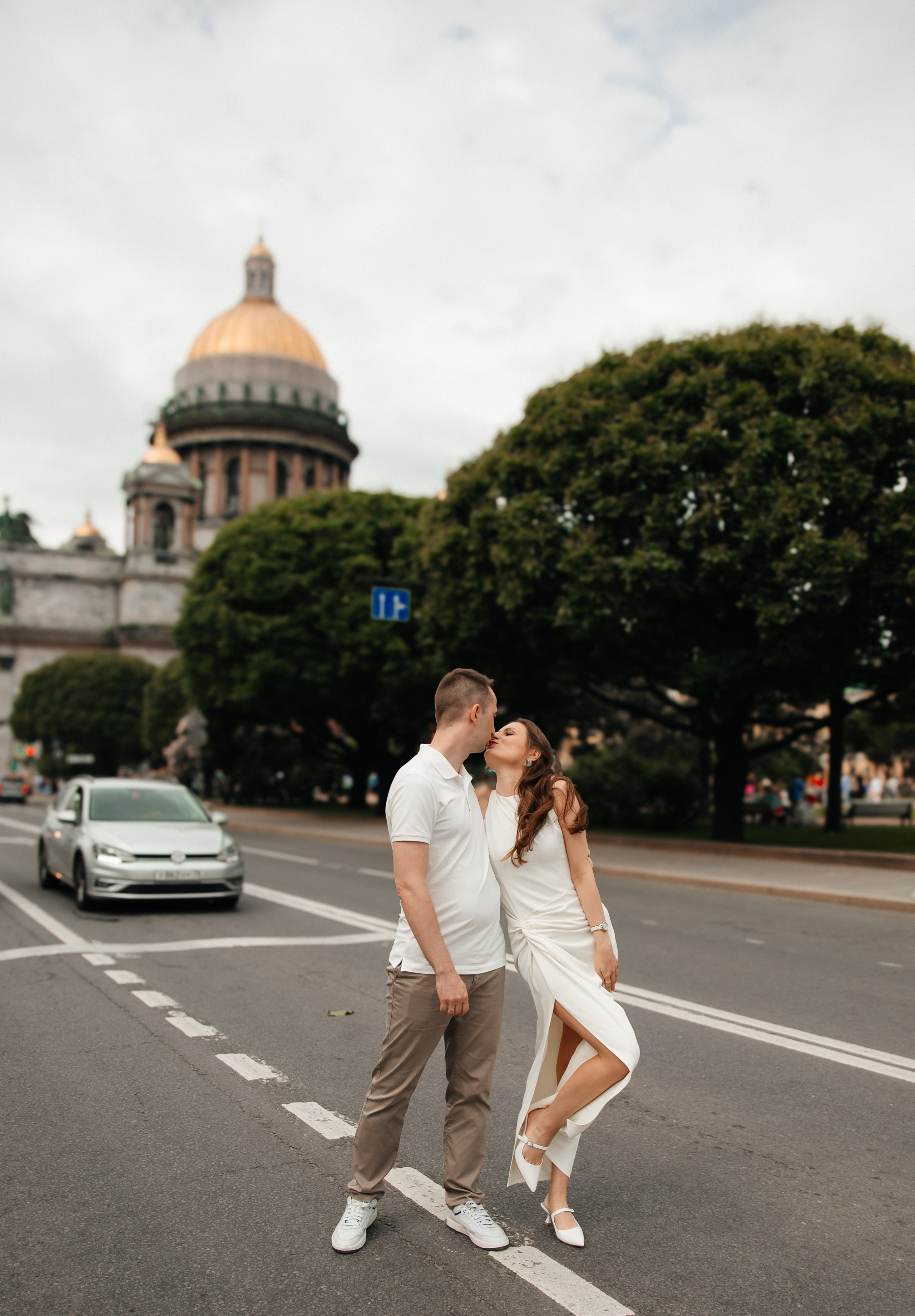 Love Story. Анна Михайлова|Свадебный фотограф в Санкт-Петербурге