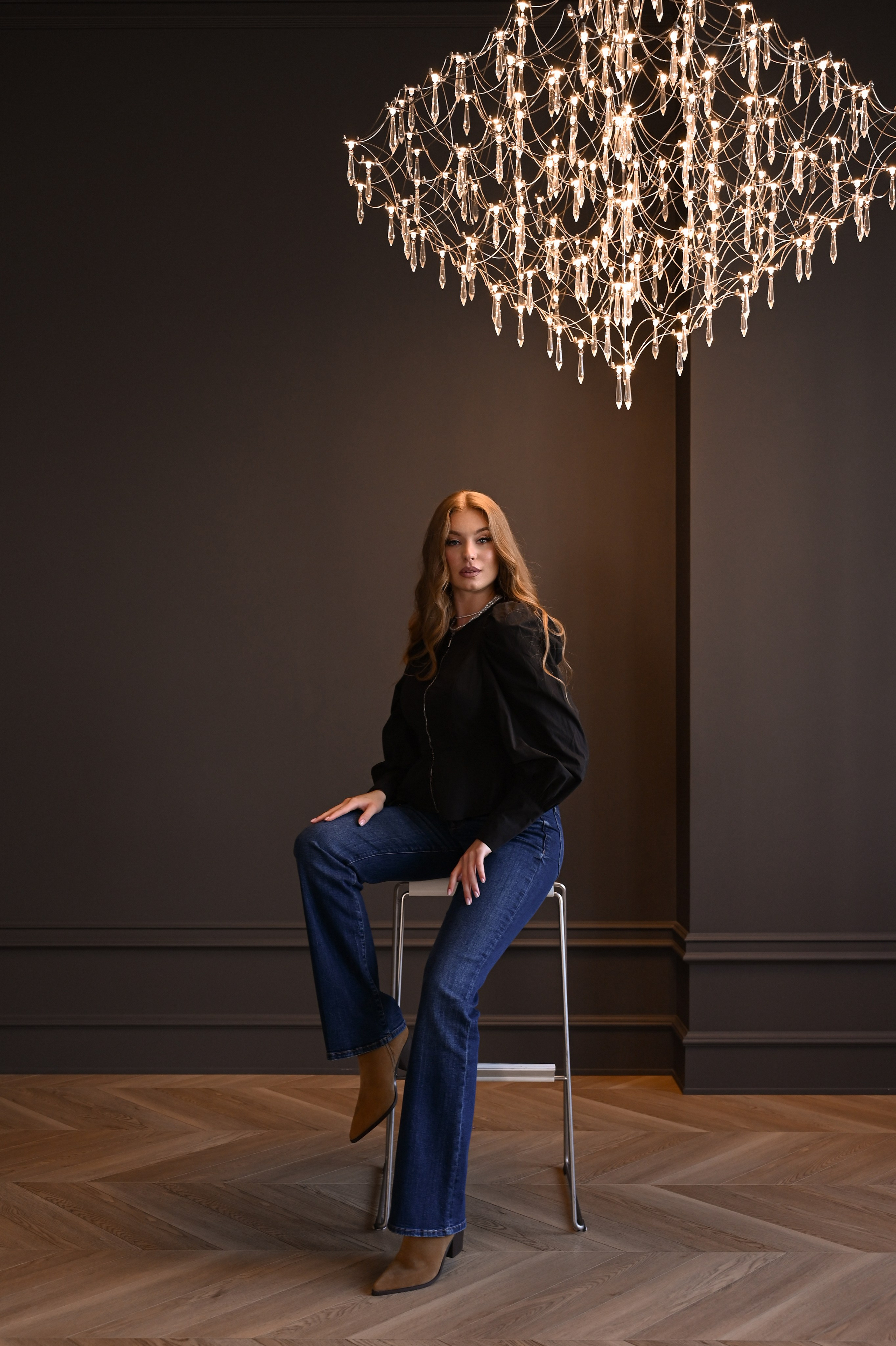 Индивидуальные. Фотограф в Краснодаре и Сочи