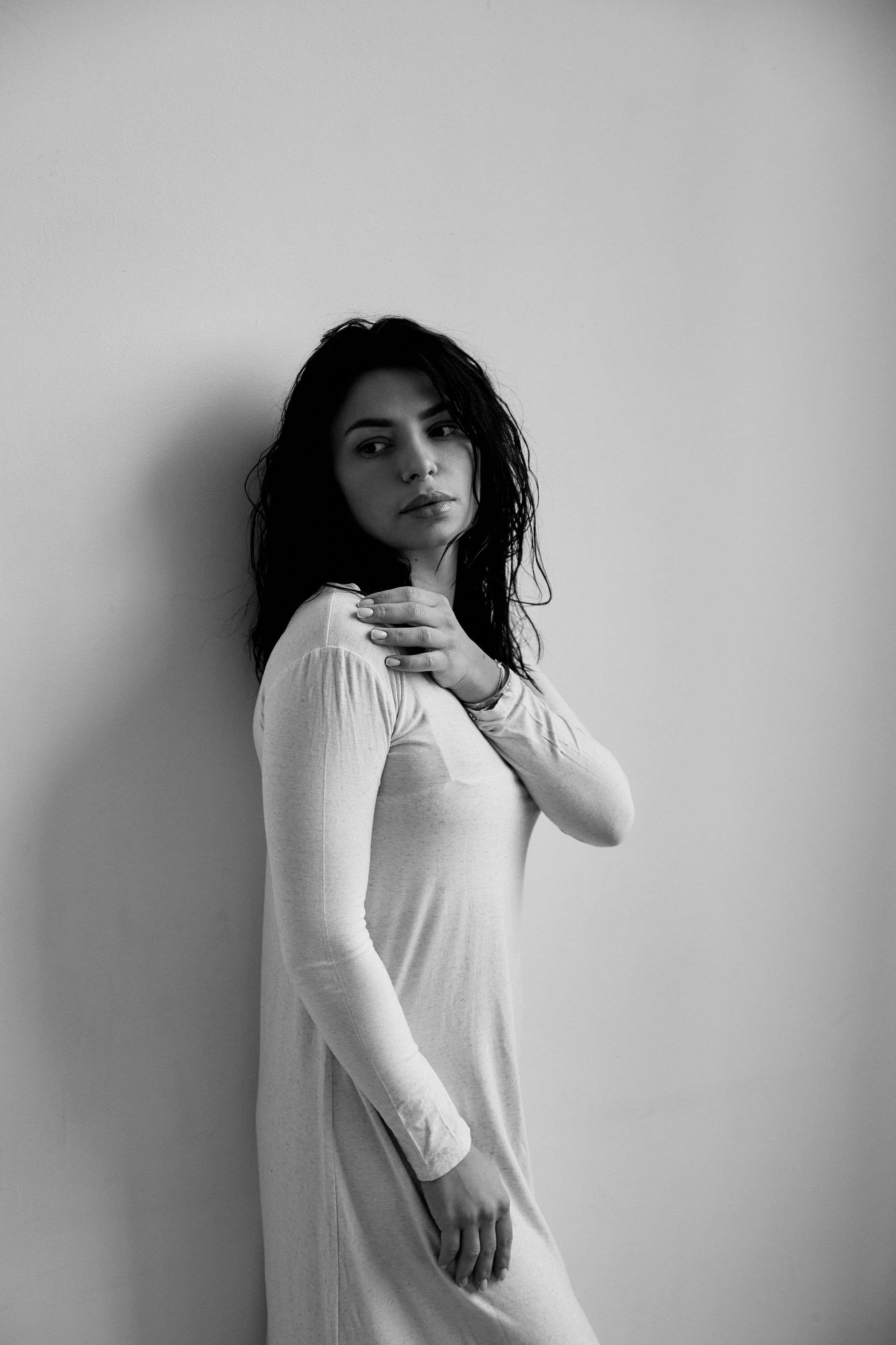 Сафия. Свадебный и семейный фотограф