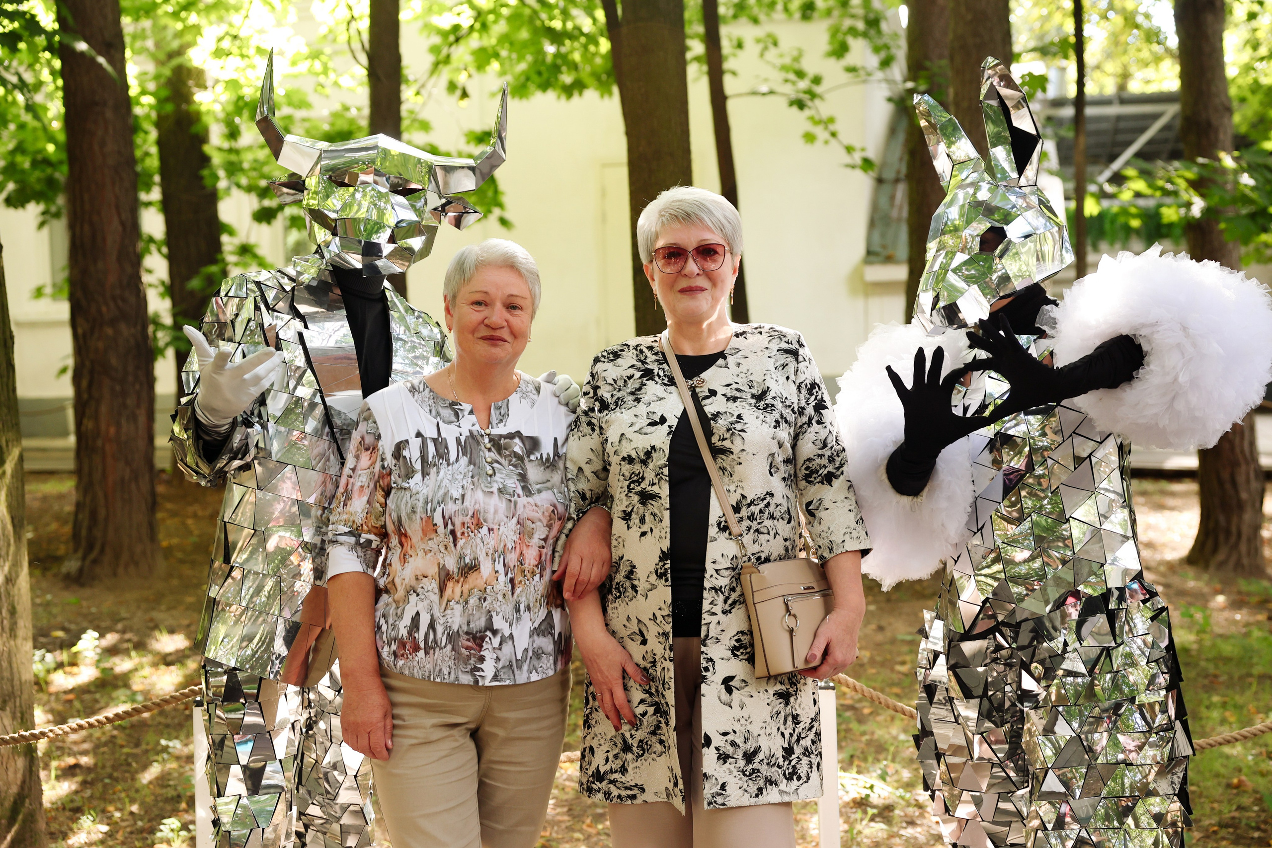 Lesnoi-bereg. Главная