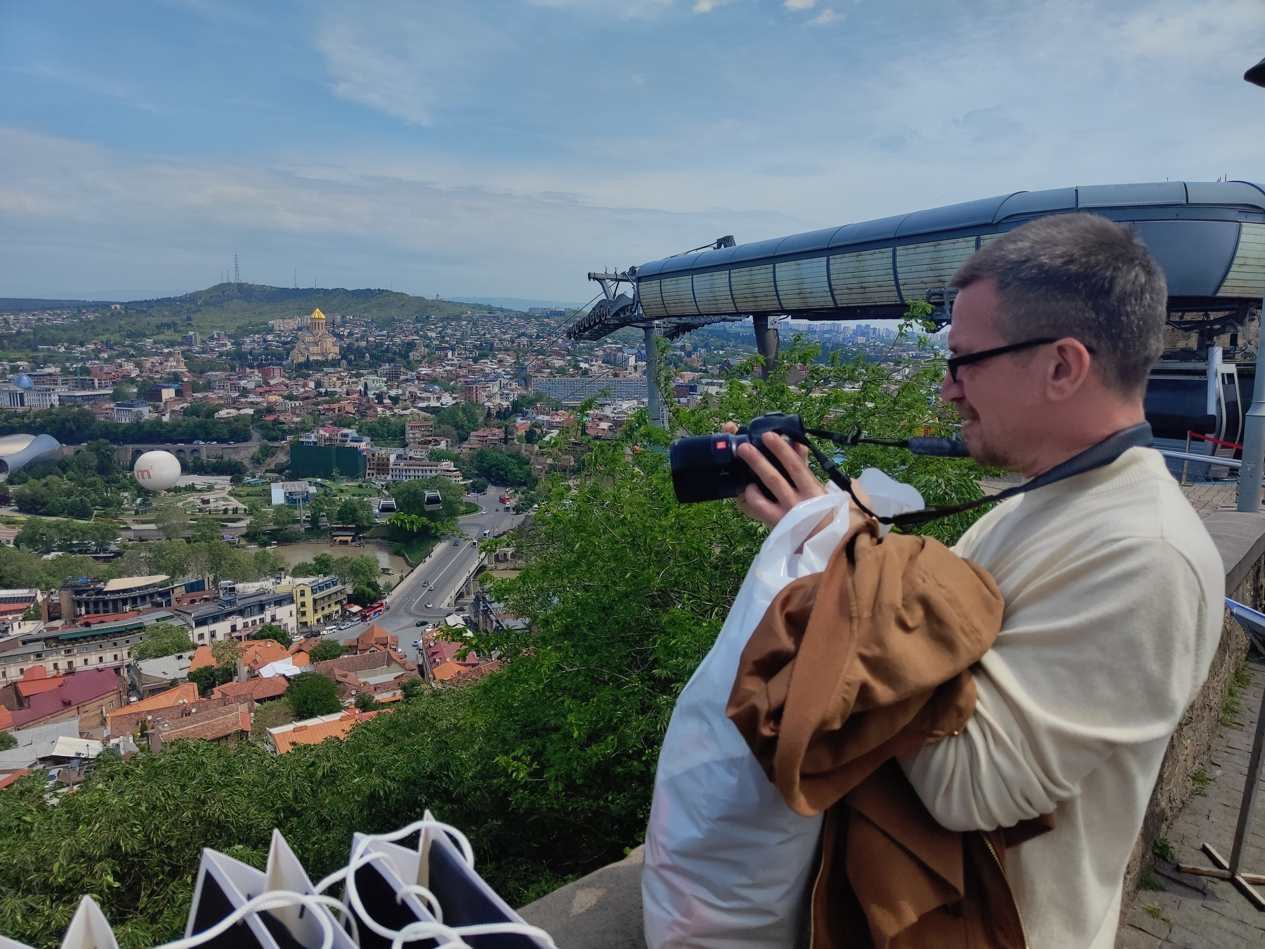 Отзывы о работе. Илья Антропов: фотограф и документалист. Портрет, документалистика, бизнес, видео, AI