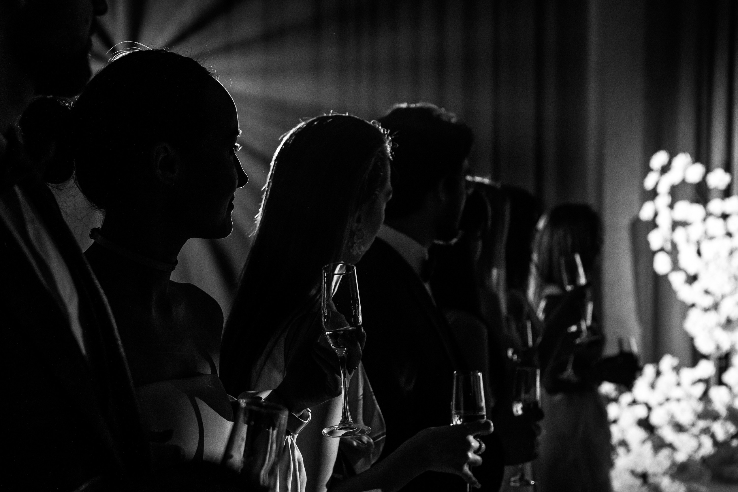 D&S. Фотограф Таганрог Хребет София