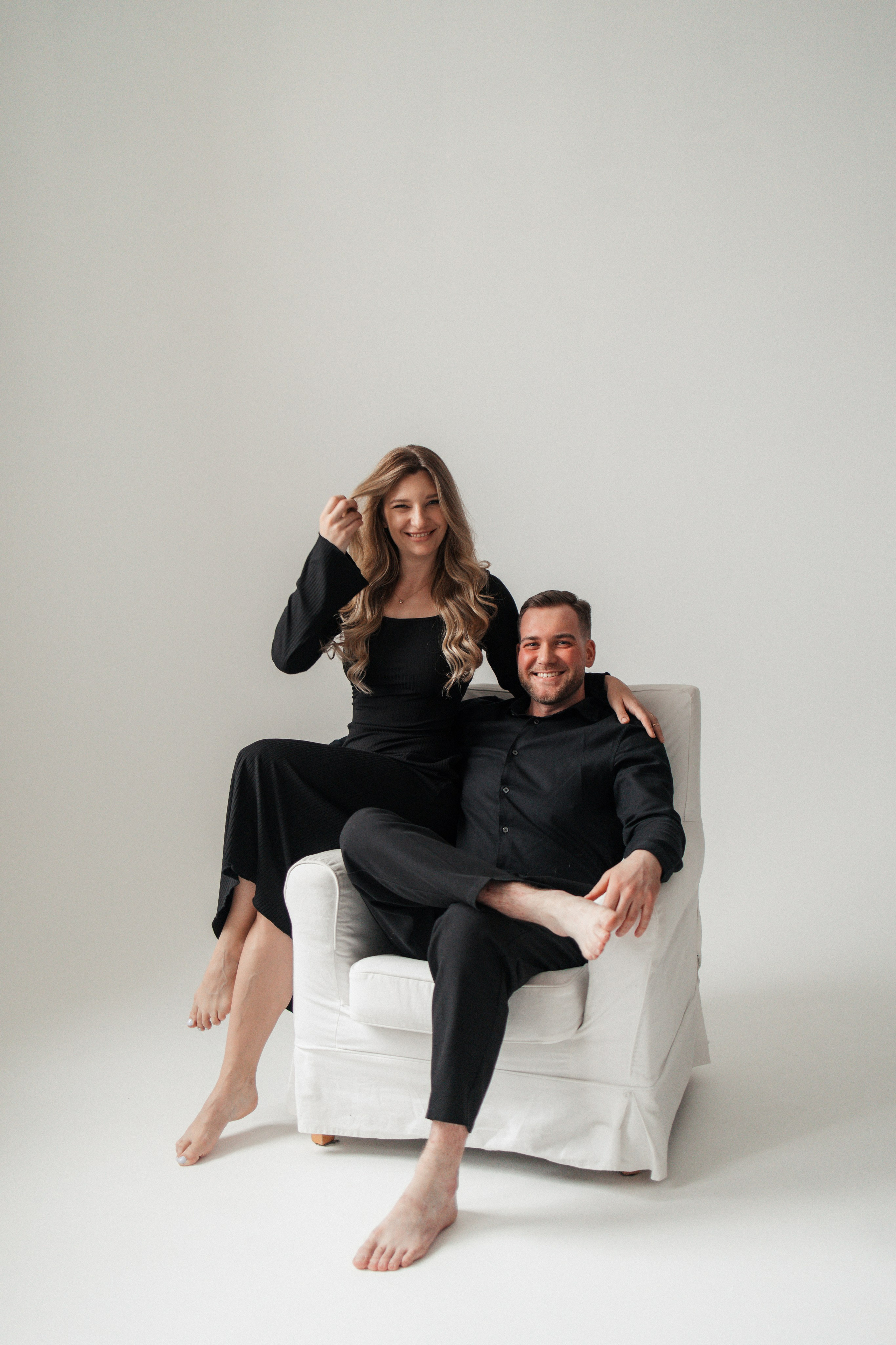 Оля + Даня. Фотограф в Выборге и Санкт-Петербурге Маша Гуляева